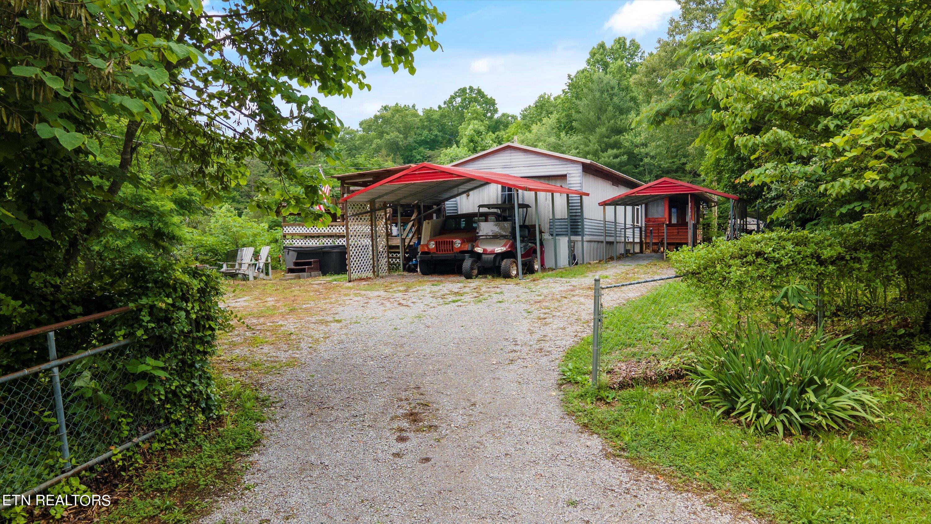 Norris Lake Real Estate - Image# 28