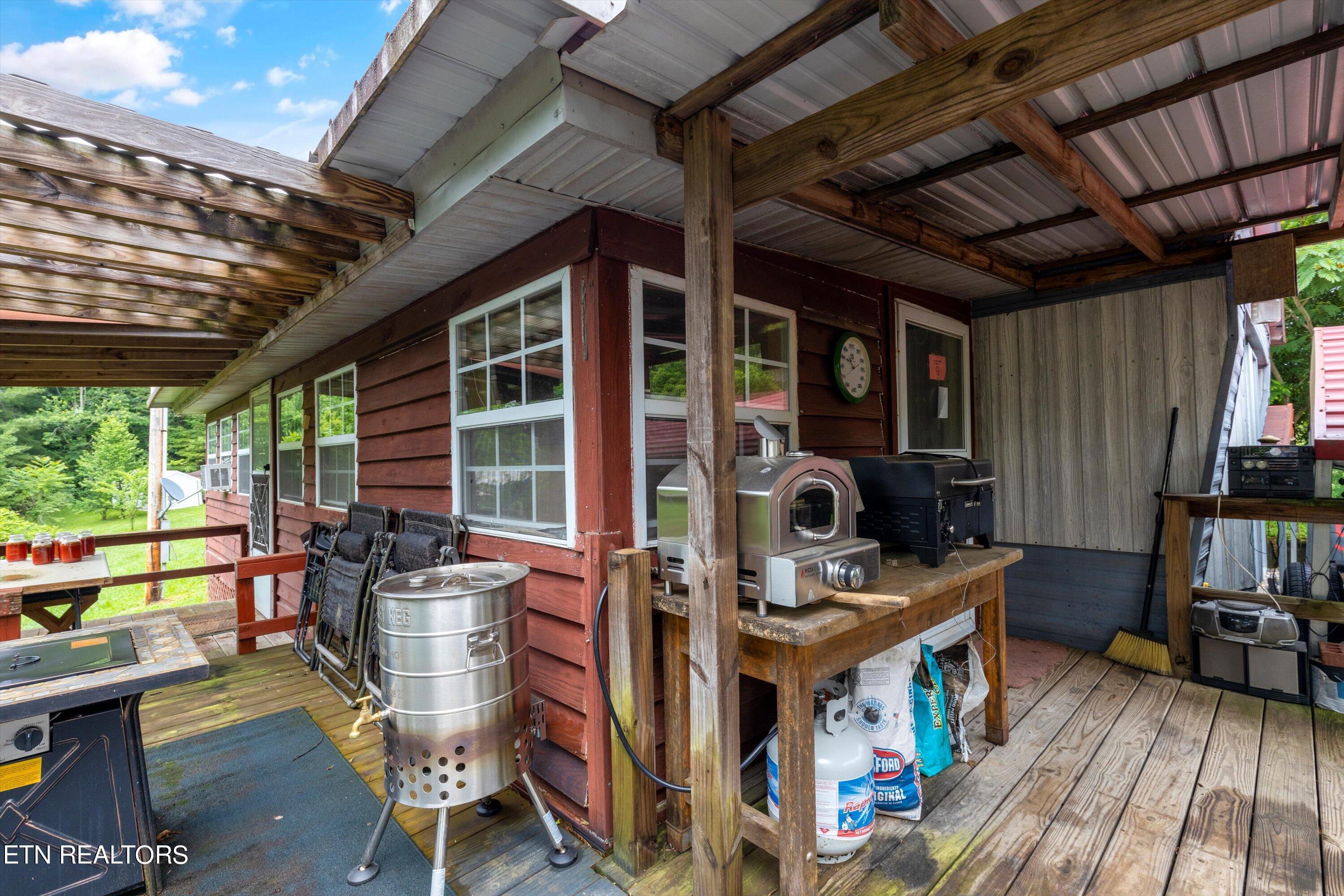 Norris Lake Real Estate - Image# 30