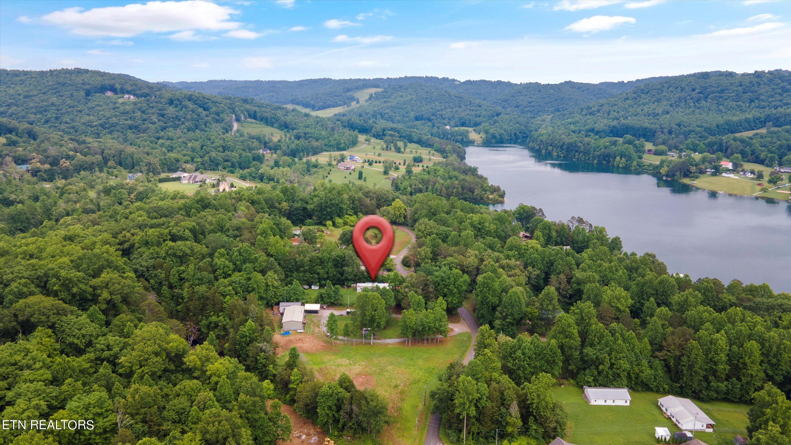 Norris Lake Real Estate - Image# 40