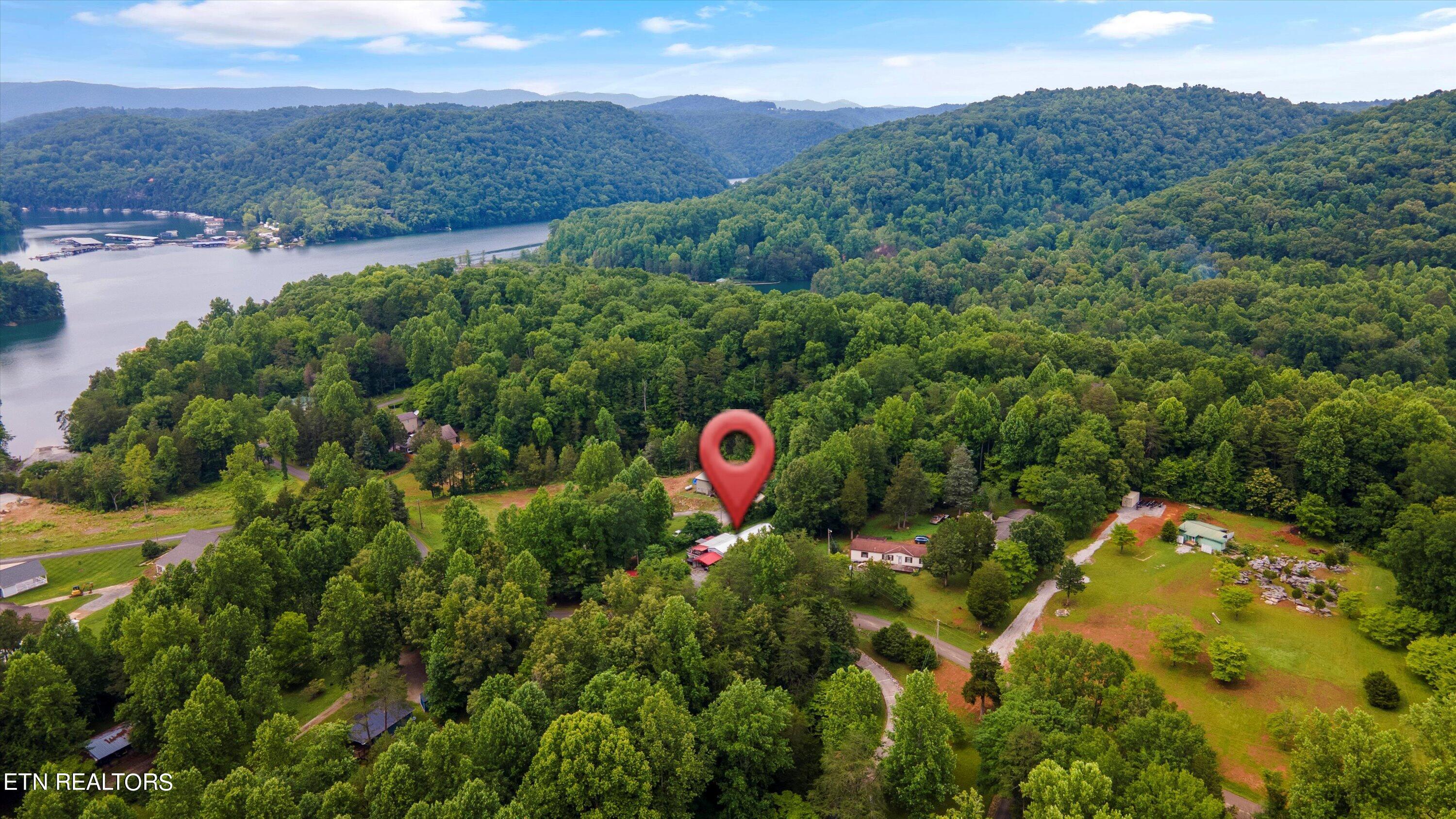 Norris Lake Real Estate - Image# 42