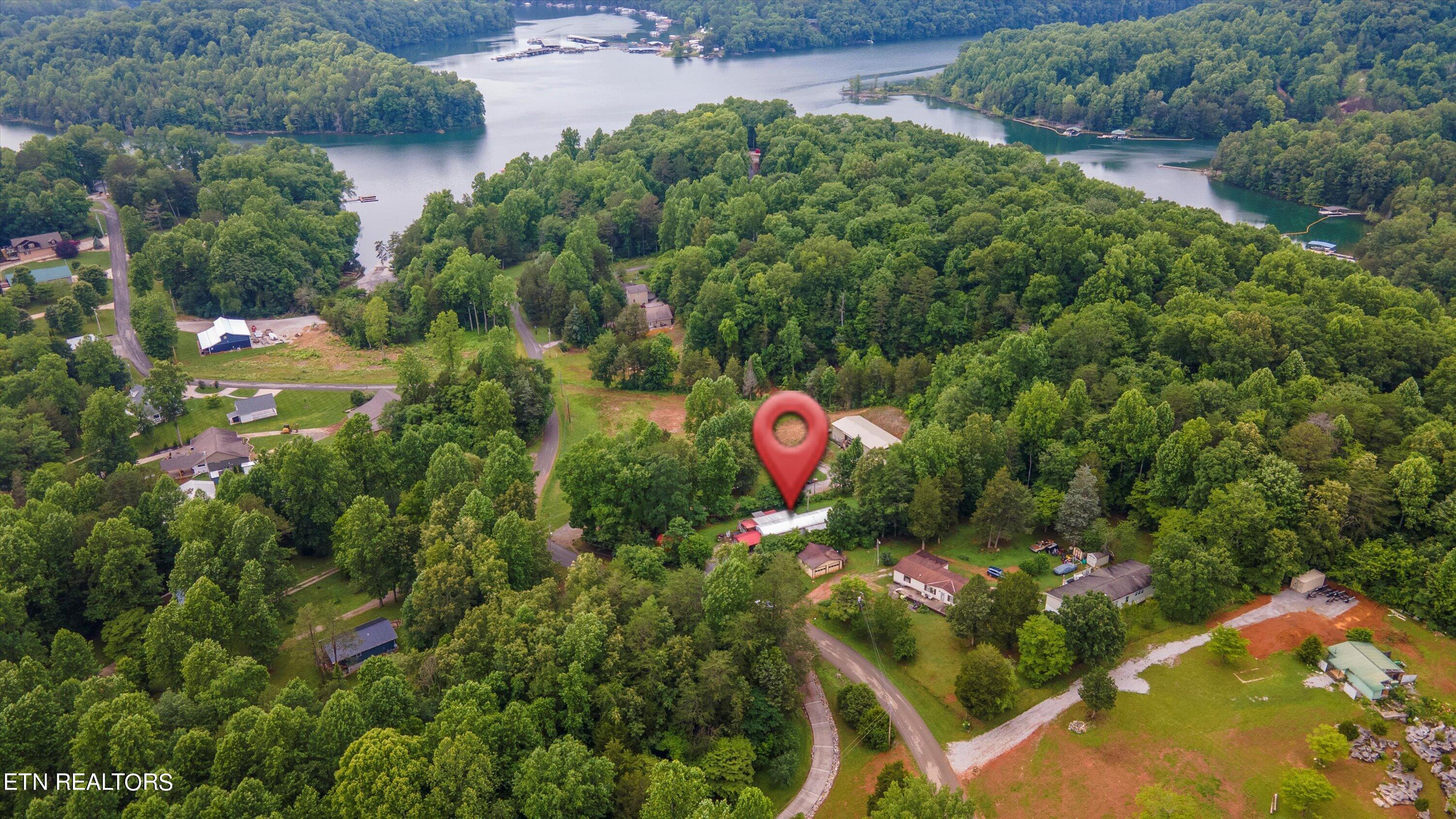 Norris Lake Real Estate - Image# 43