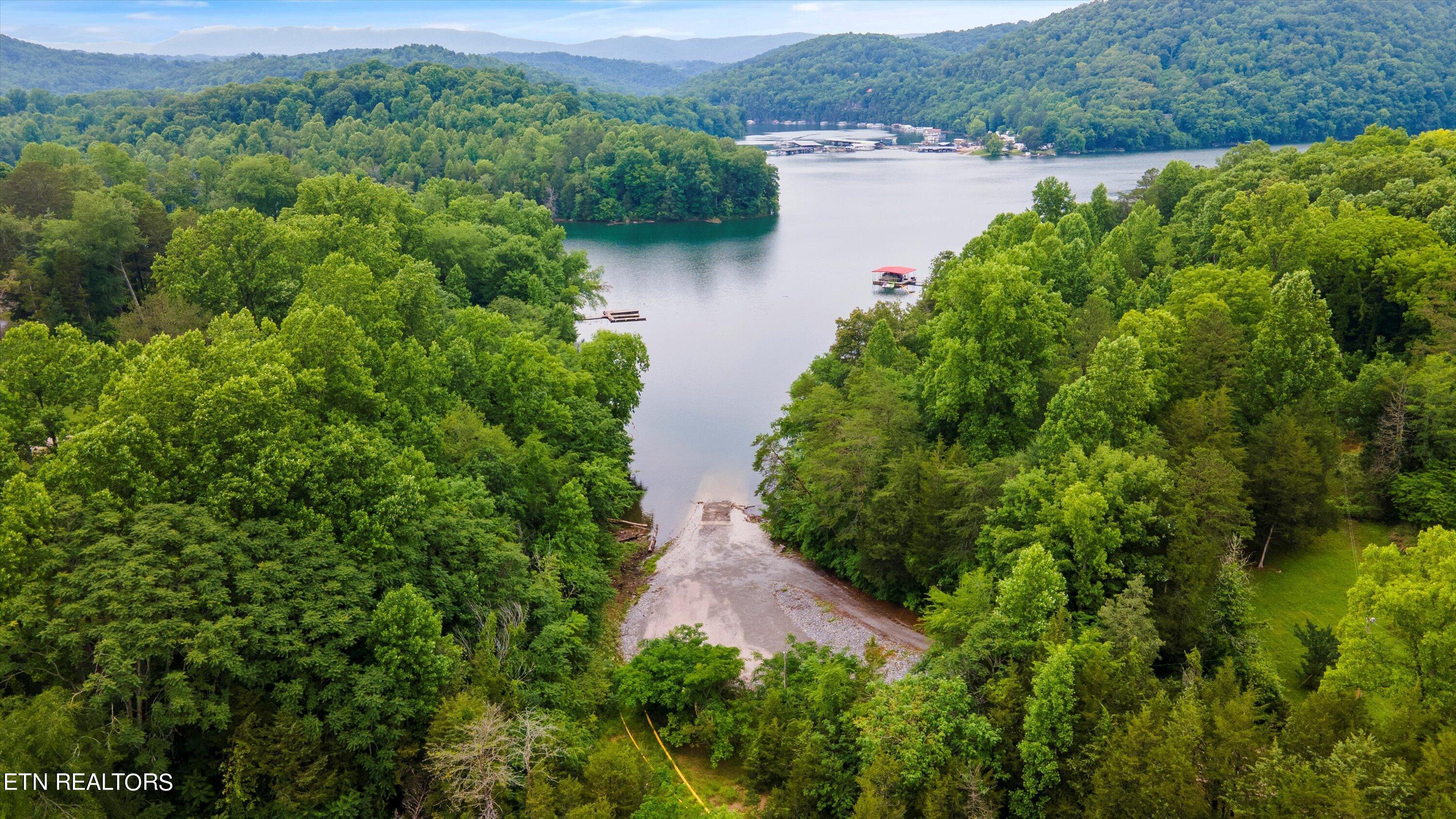 Norris Lake Real Estate - Image# 10