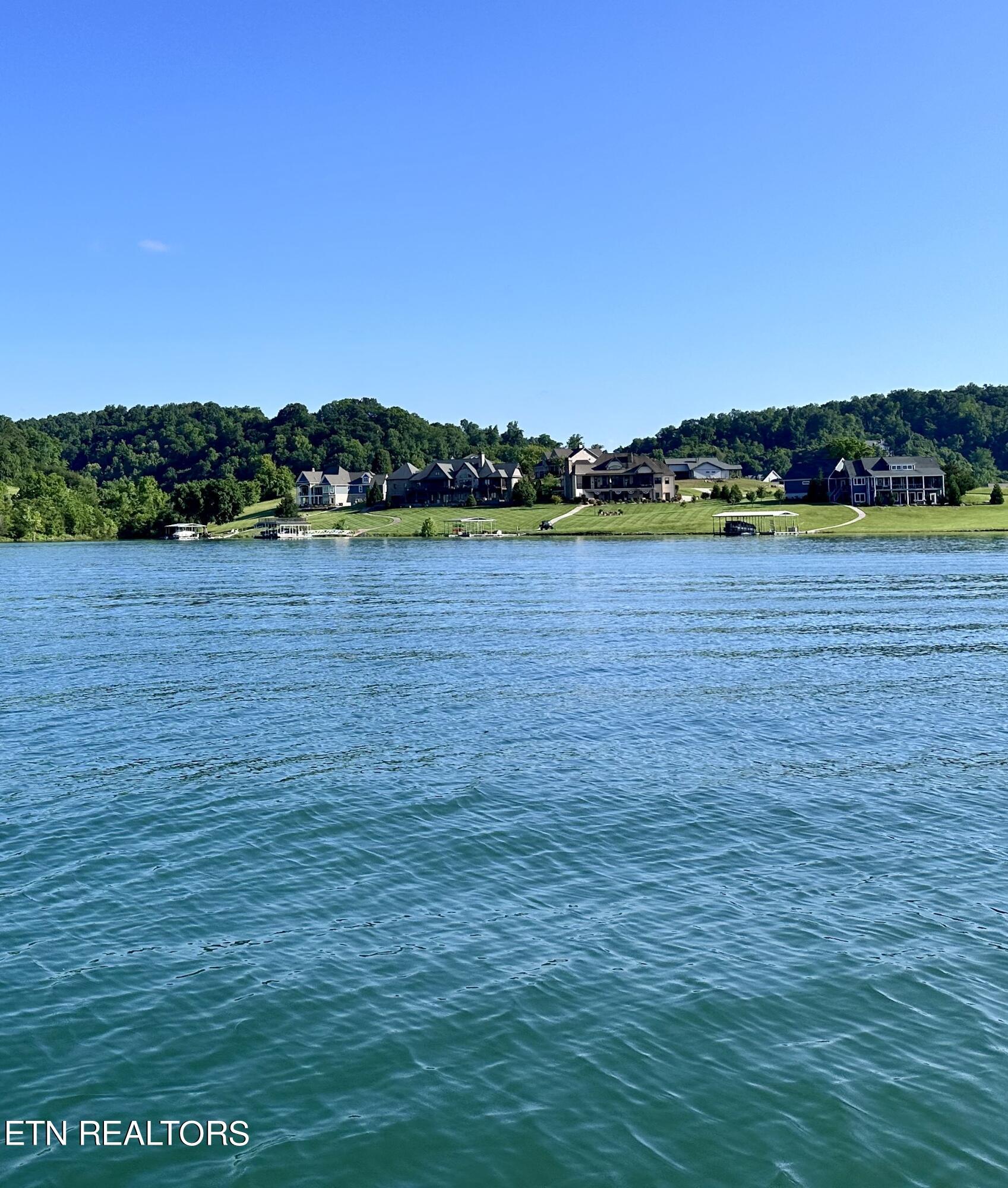 Norris Lake Real Estate - Image# 5