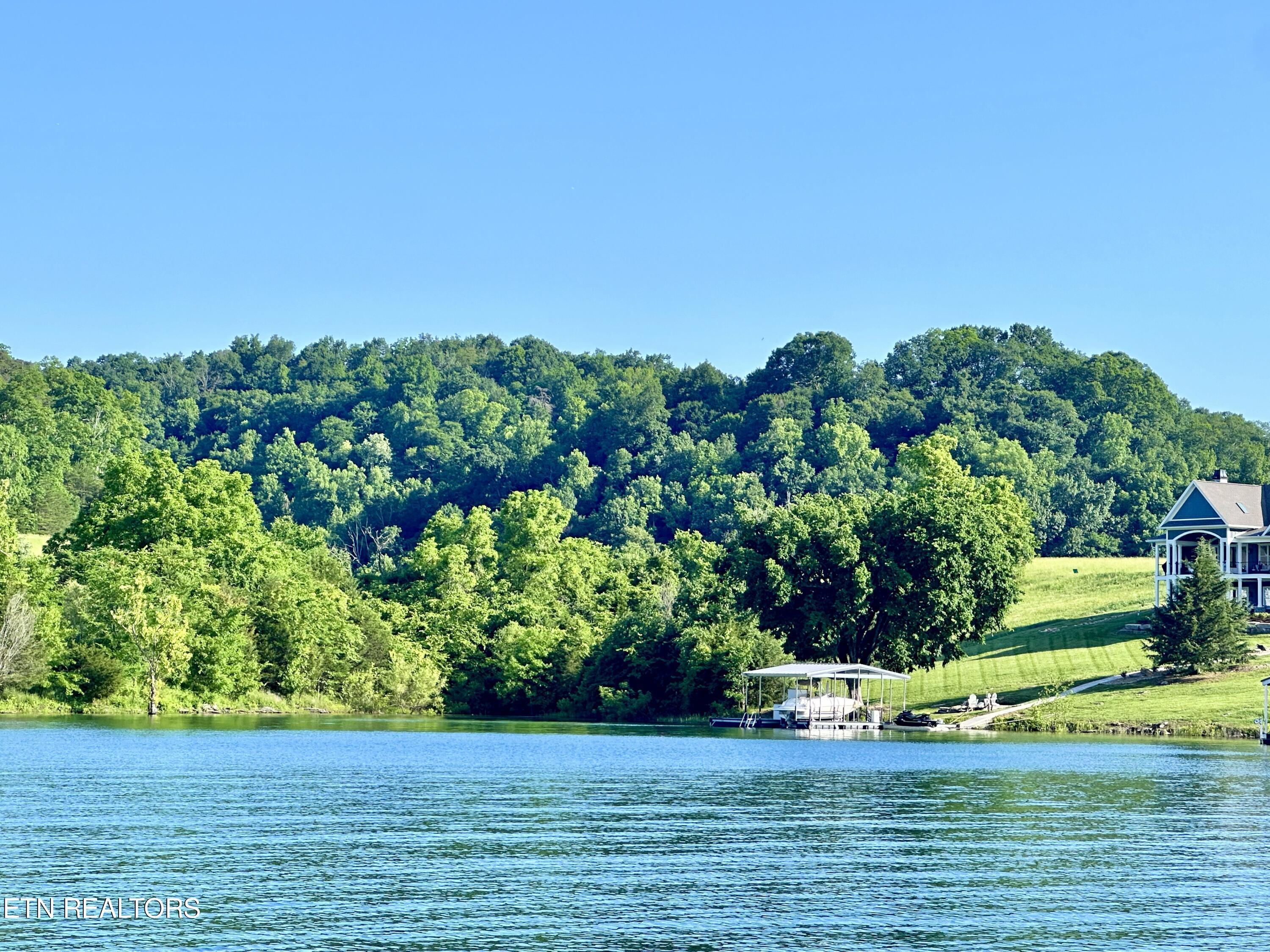 Norris Lake Real Estate - Image# 7