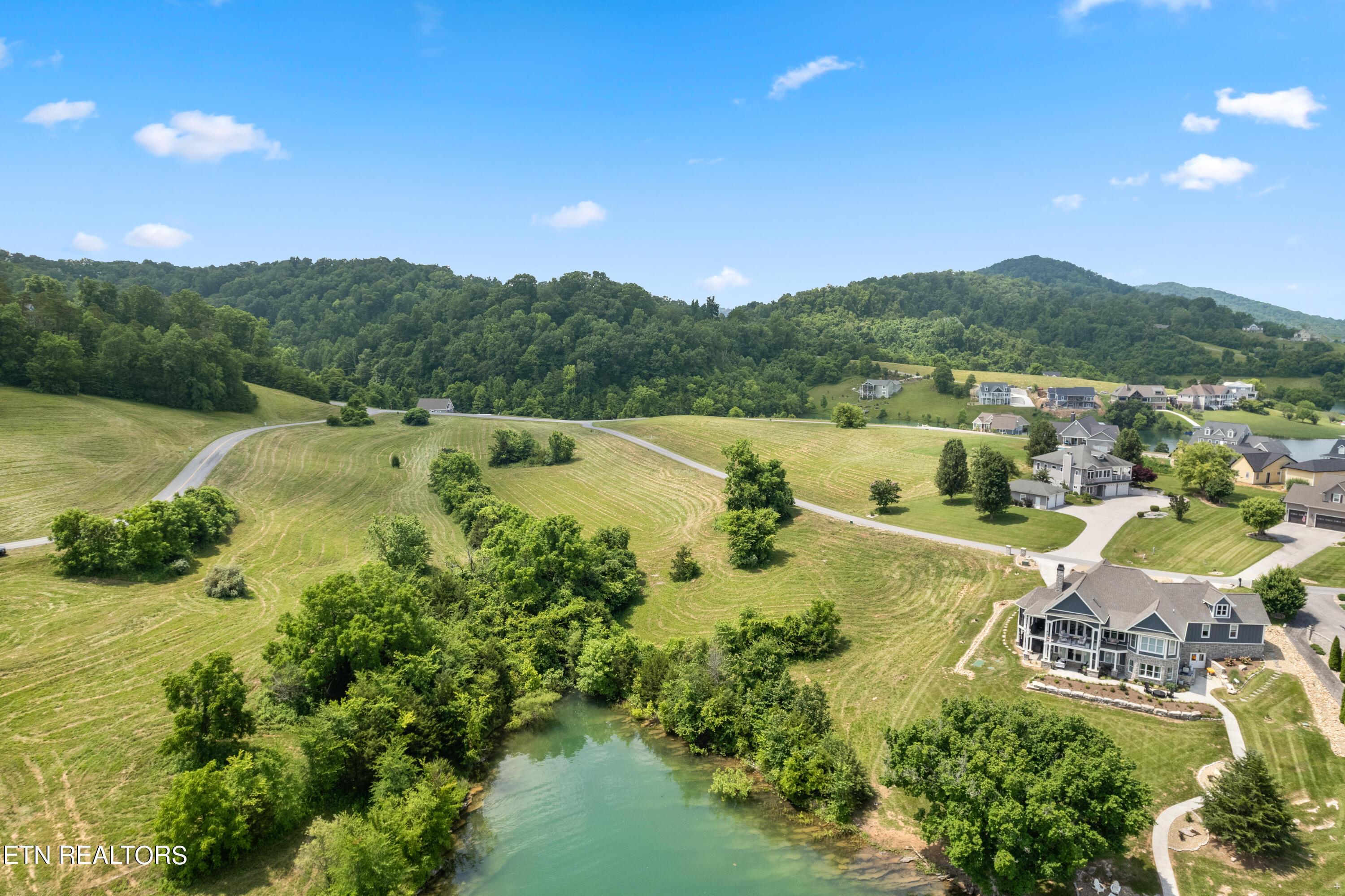 Norris Lake Real Estate - Image# 6