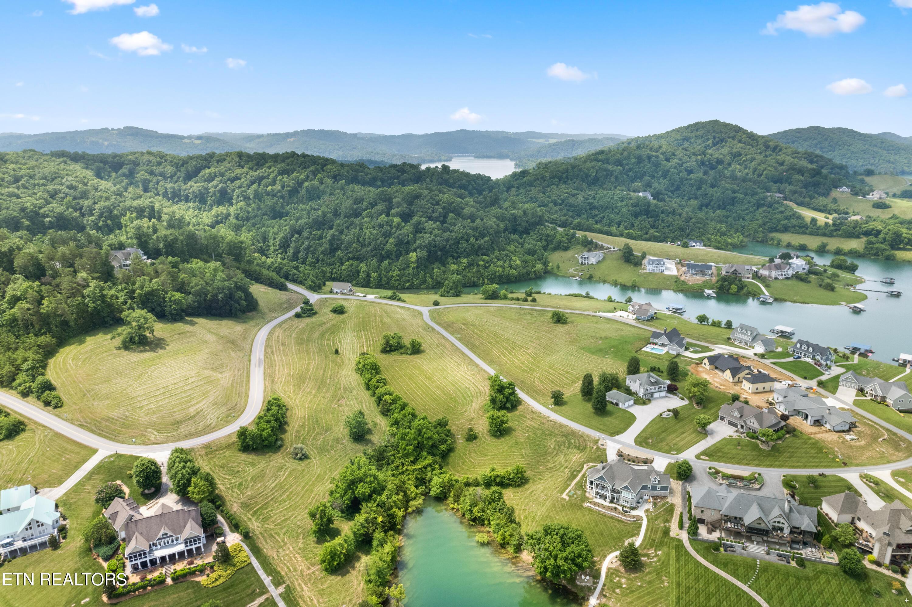 Norris Lake Real Estate - Image# 8