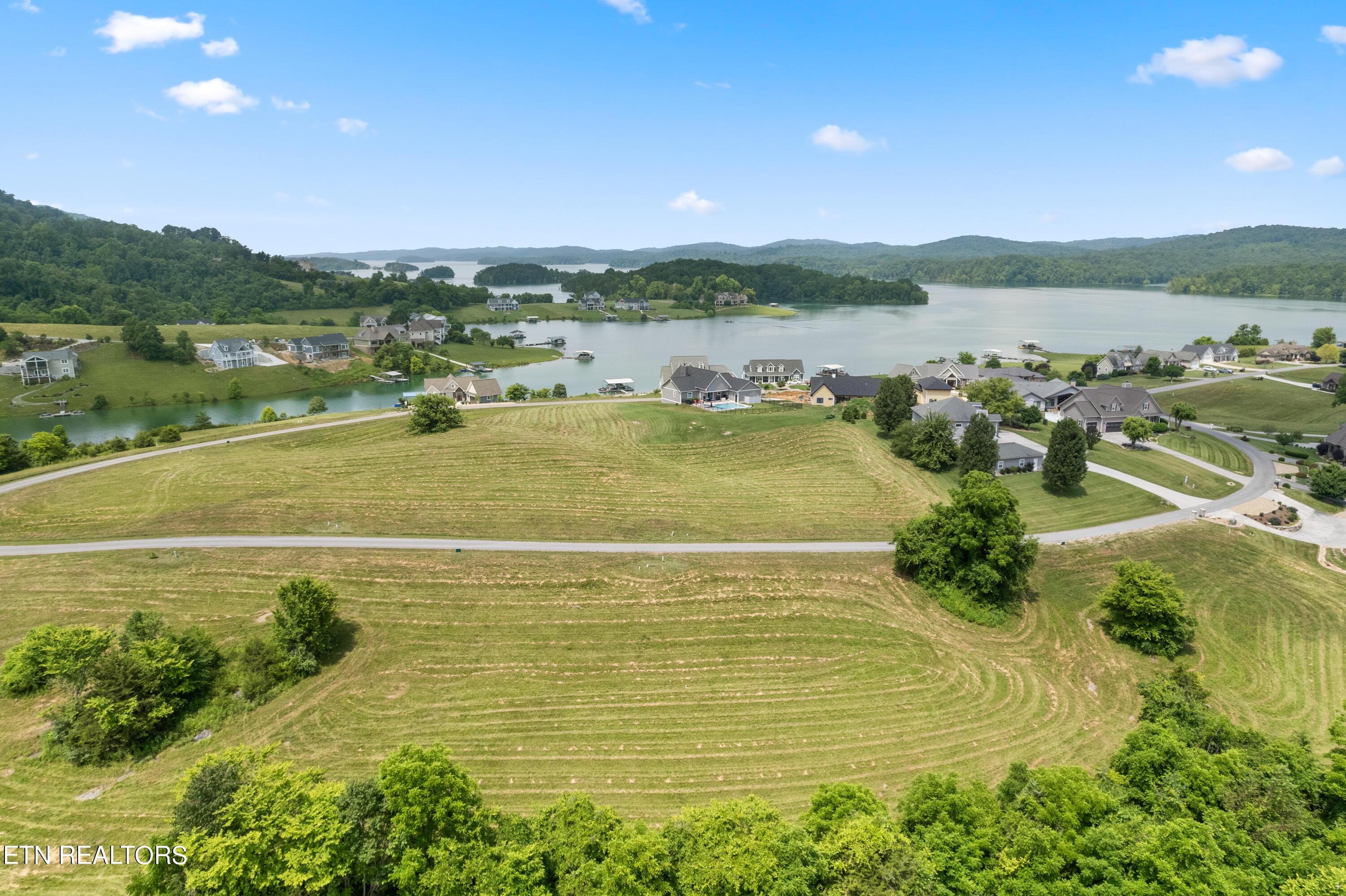 Norris Lake Real Estate - Image# 12