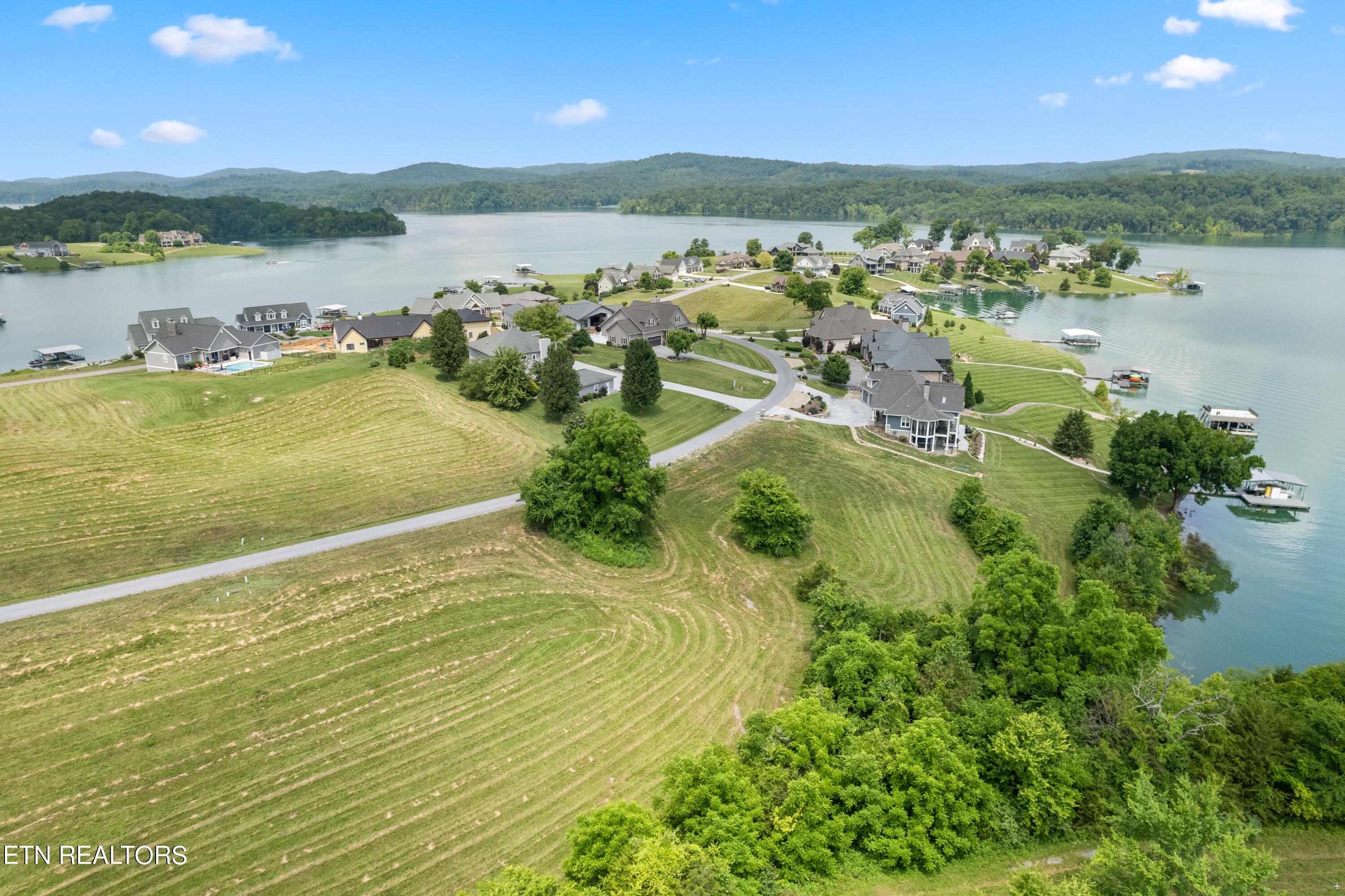 Norris Lake Real Estate - Image# 14