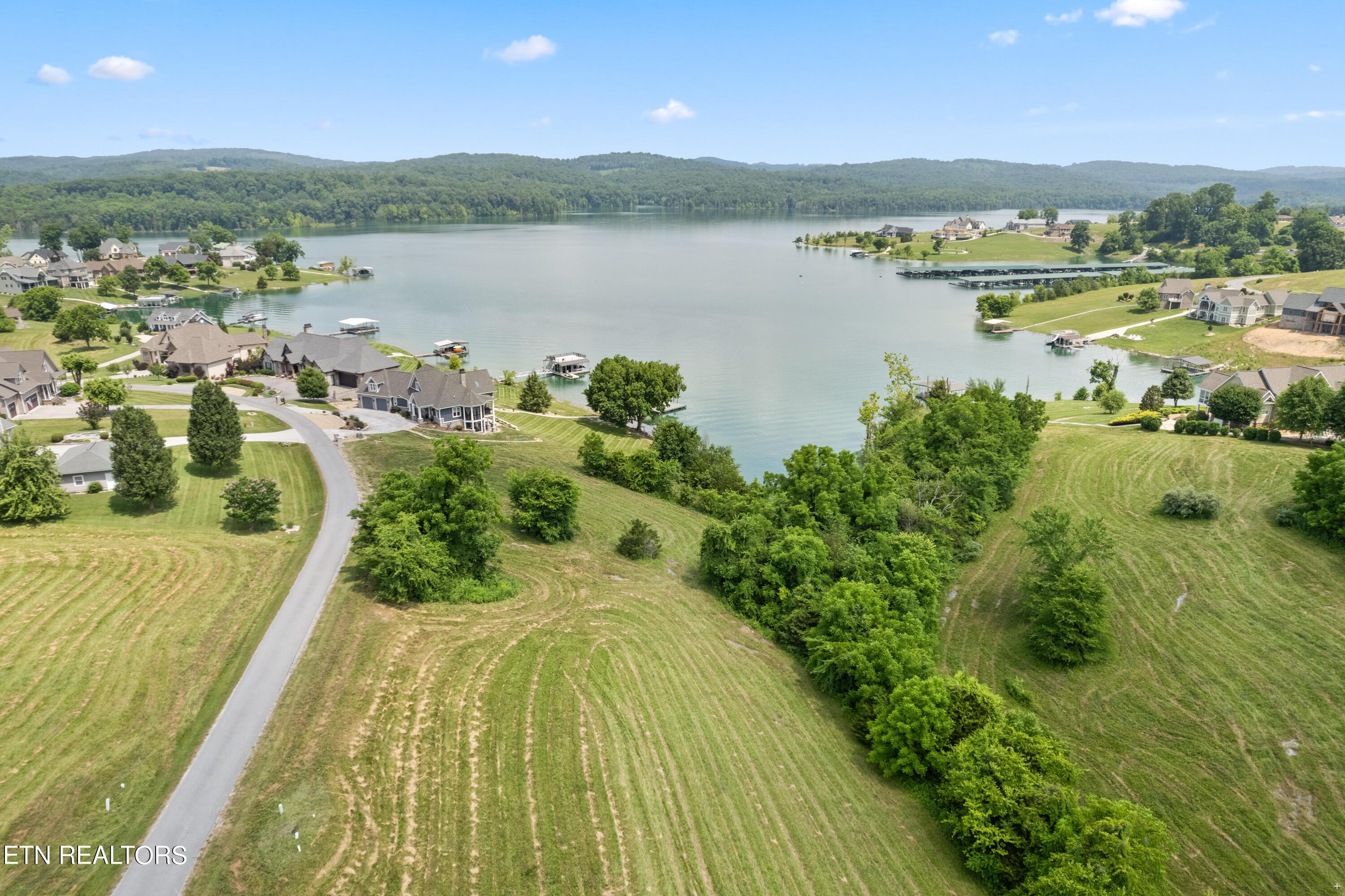 Norris Lake Real Estate - Image# 2