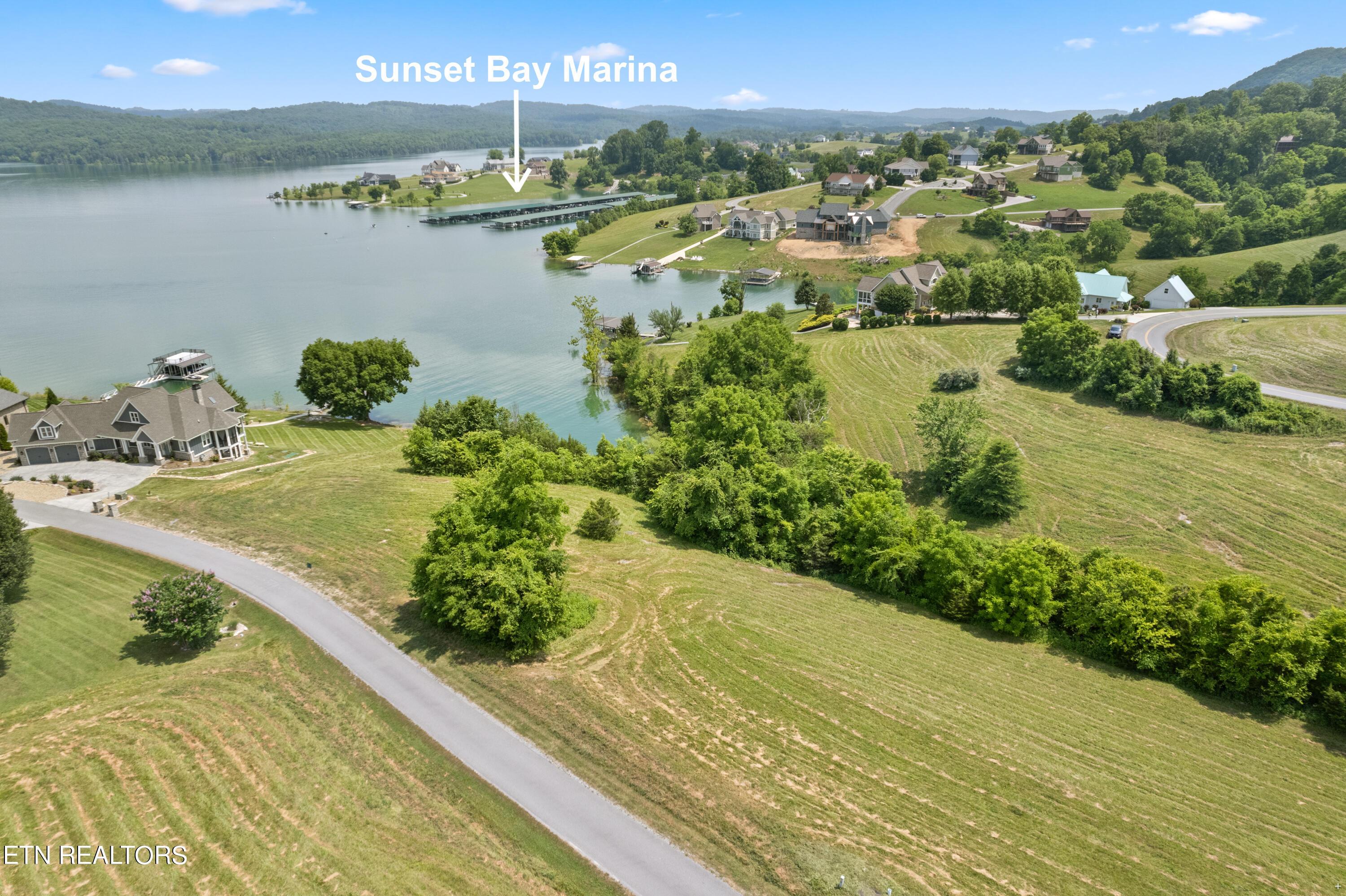 Norris Lake Real Estate - Image# 16