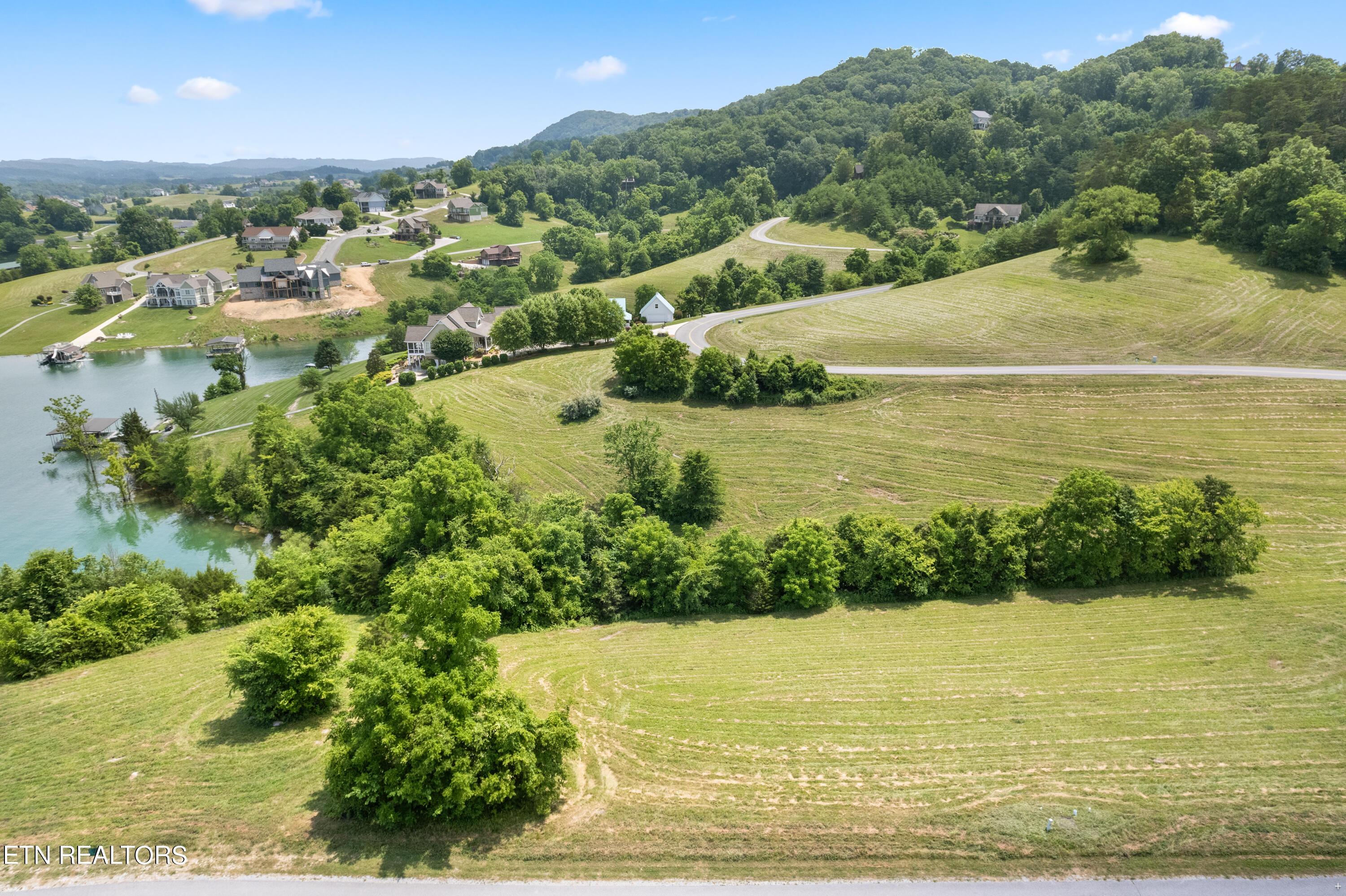 Norris Lake Real Estate - Image# 18