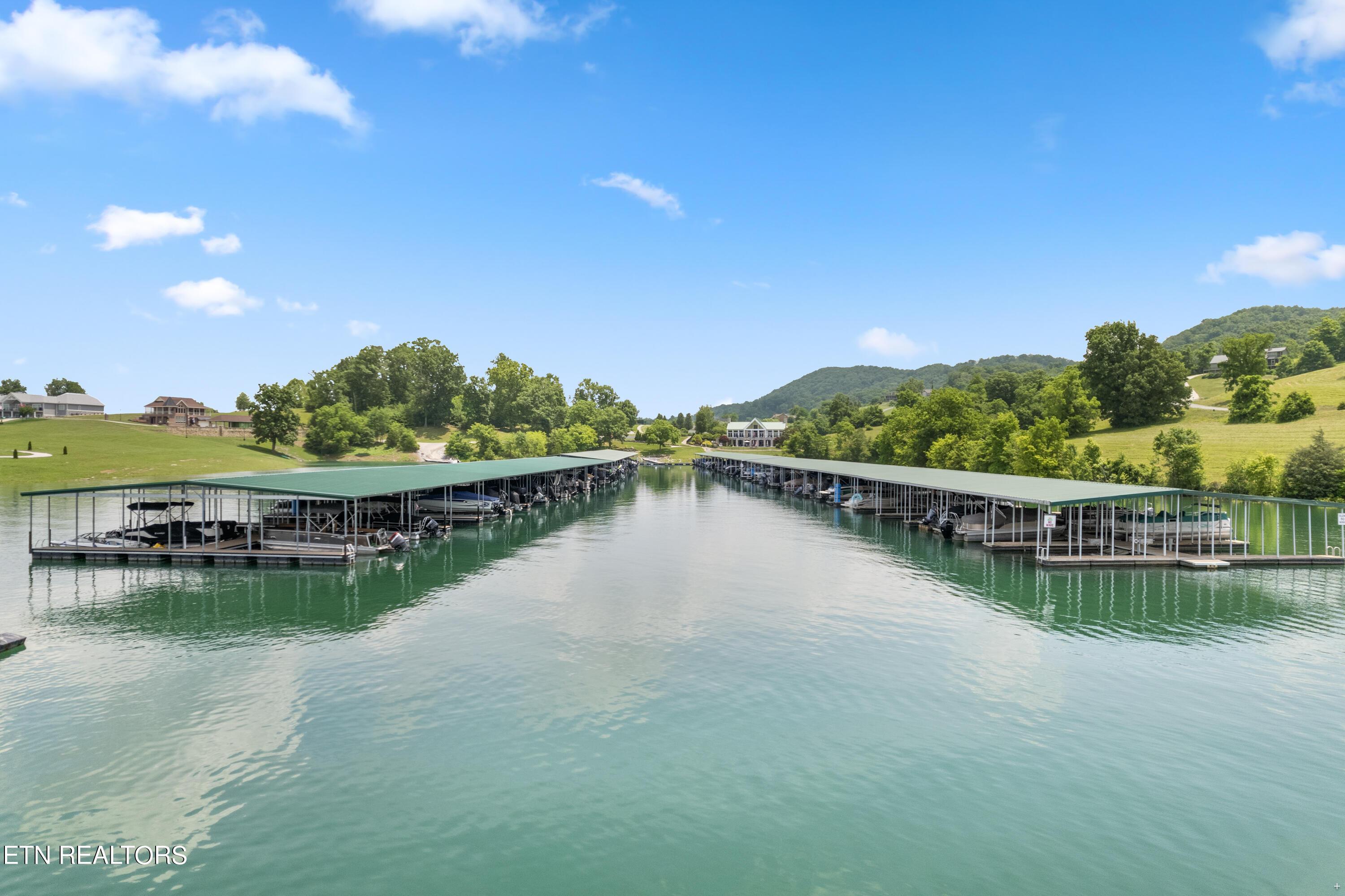 Norris Lake Real Estate - Image# 27