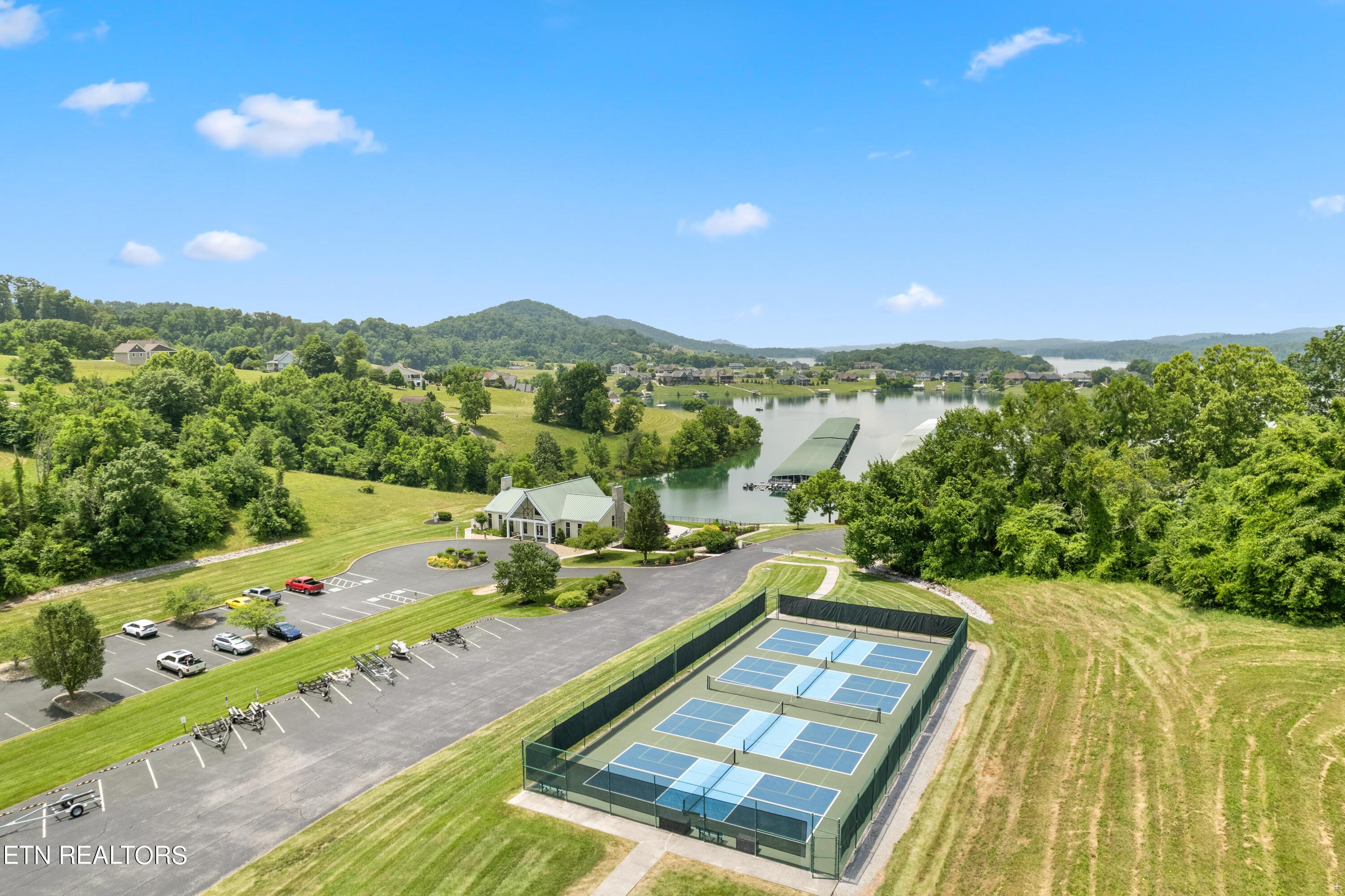 Norris Lake Real Estate - Image# 29