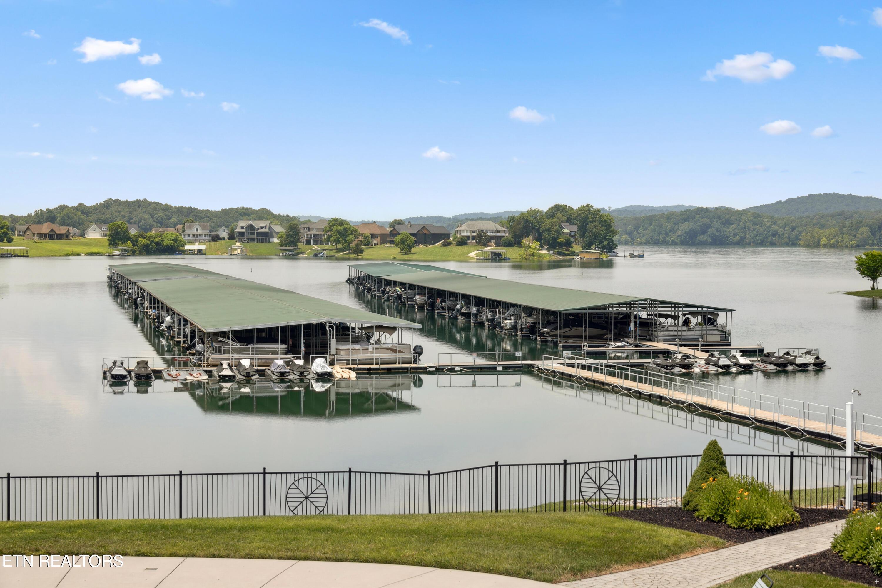 Norris Lake Real Estate - Image# 28