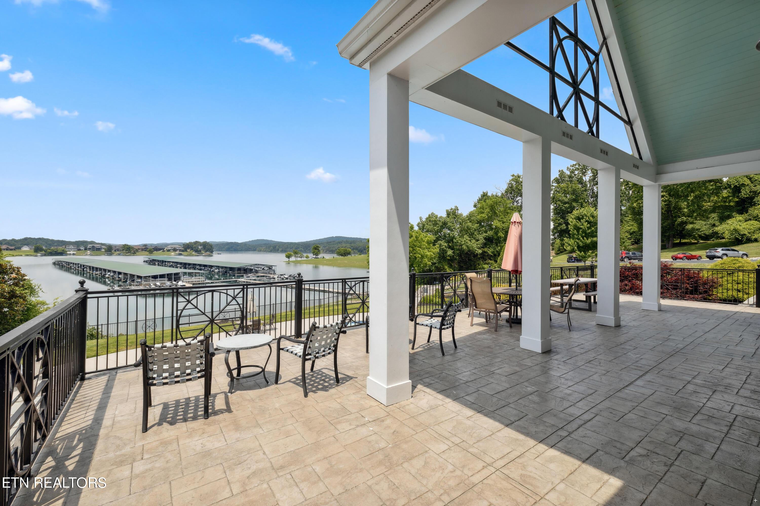 Norris Lake Real Estate - Image# 30