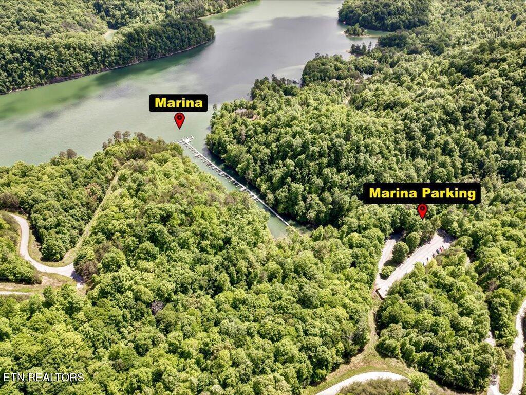 Norris Lake Real Estate - Image# 24