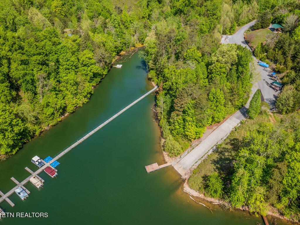 Norris Lake Real Estate - Image# 27