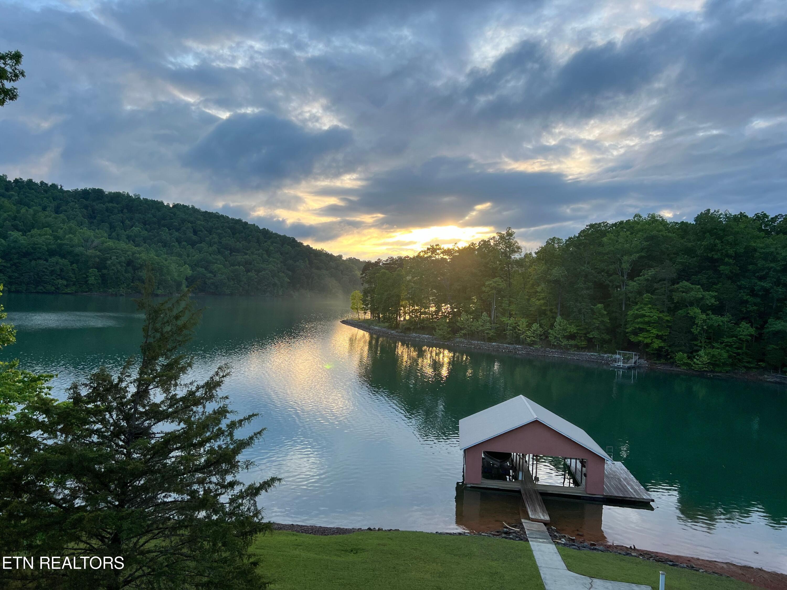 Norris Lake Real Estate - Image# 11