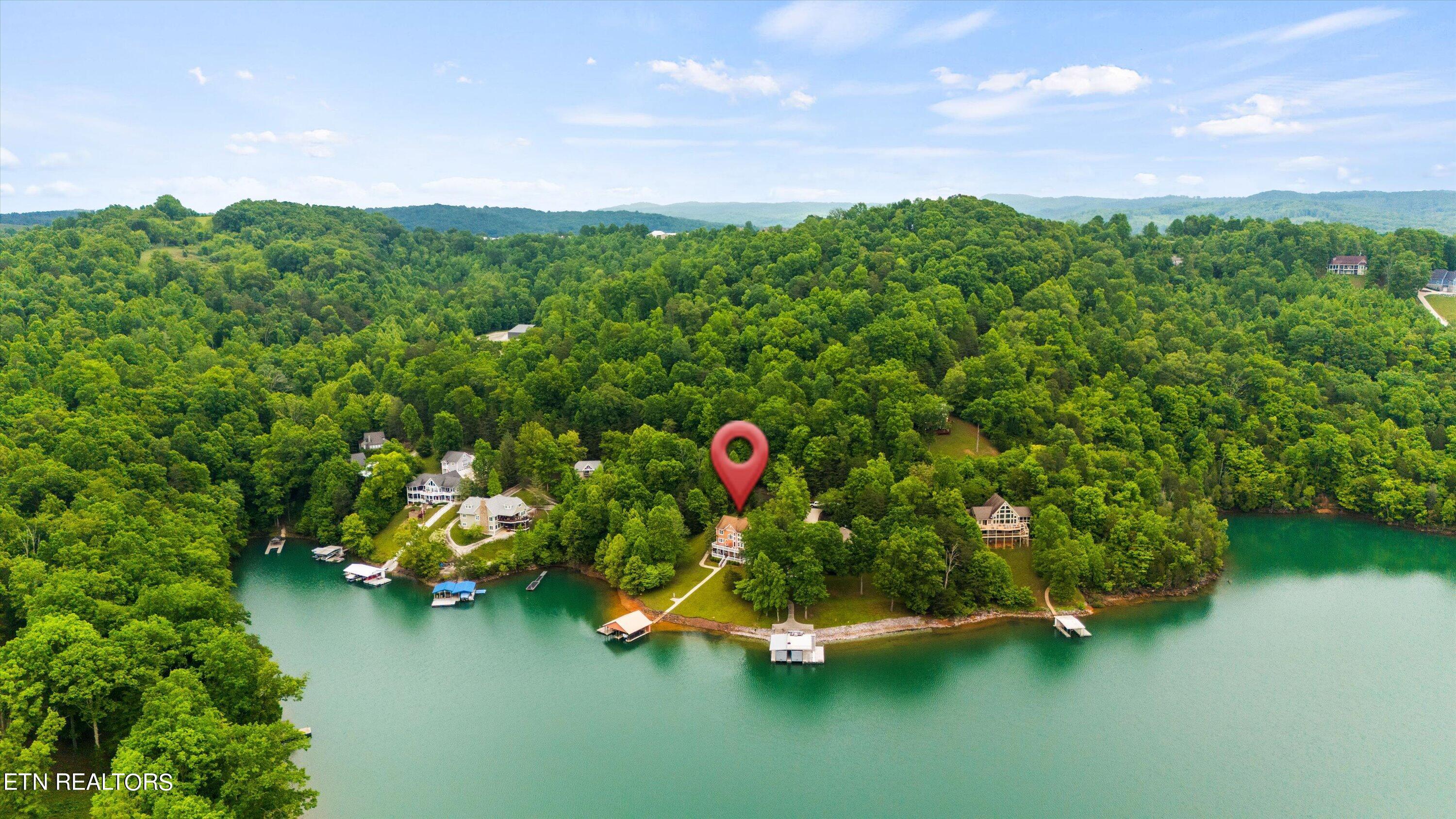 Norris Lake Real Estate - Image# 51