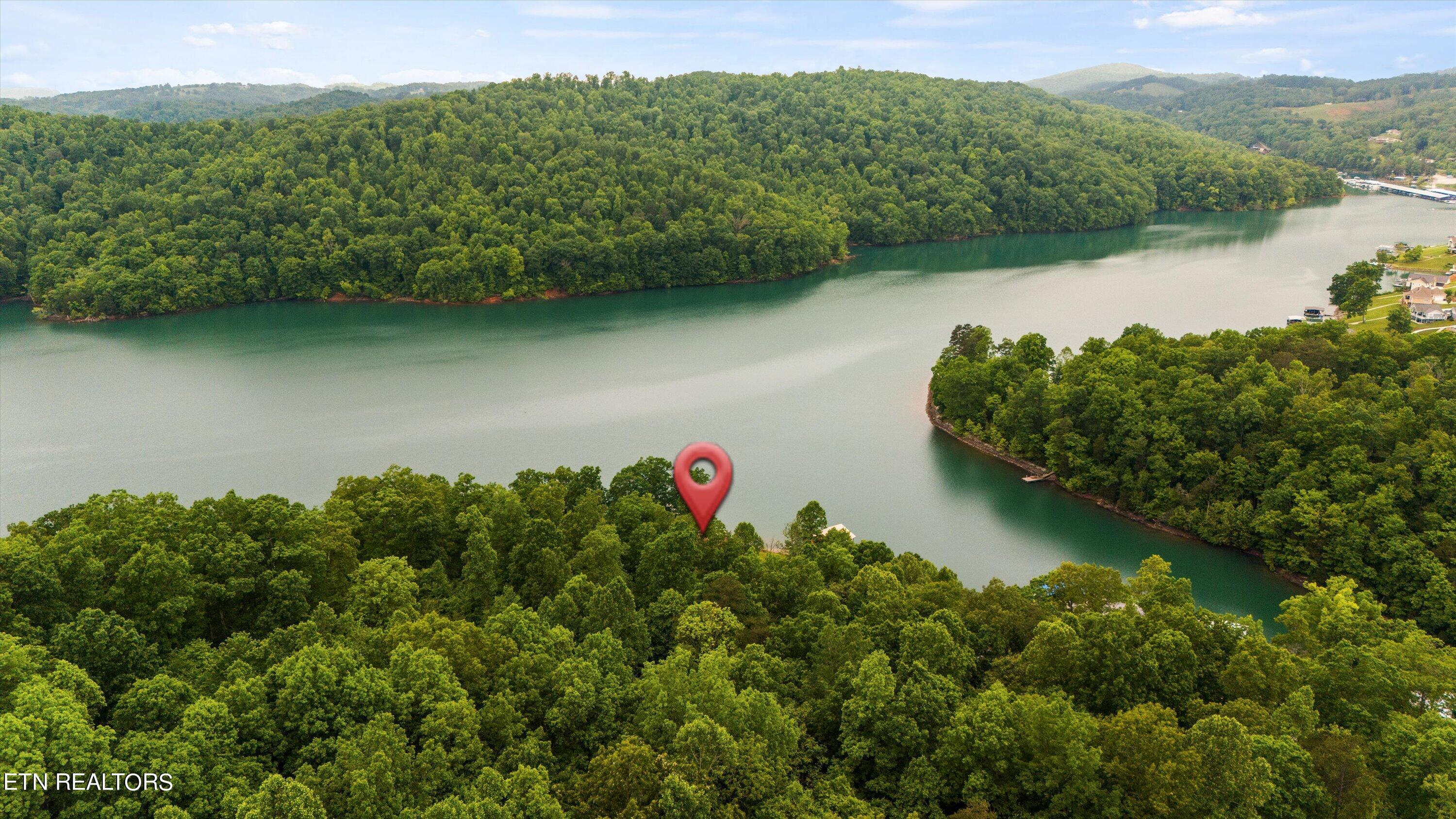 Norris Lake Real Estate - Image# 58