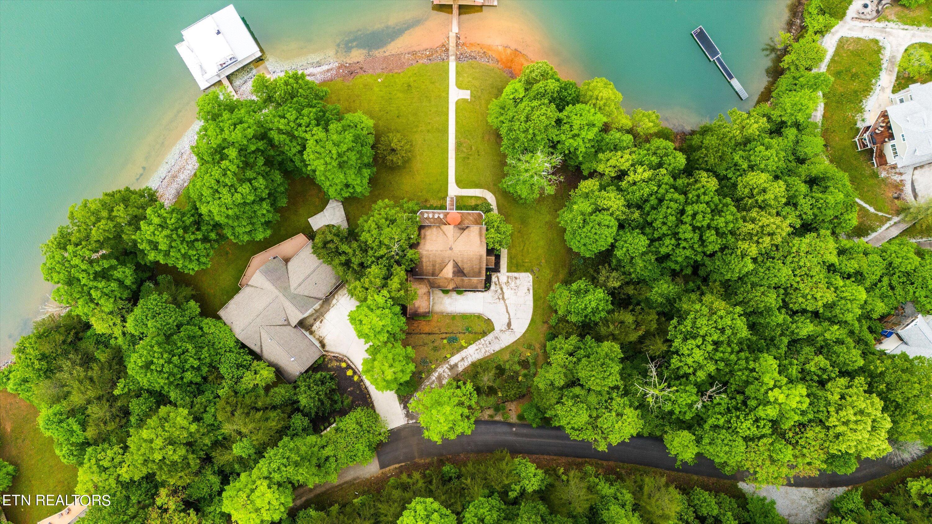 Norris Lake Real Estate - Image# 57