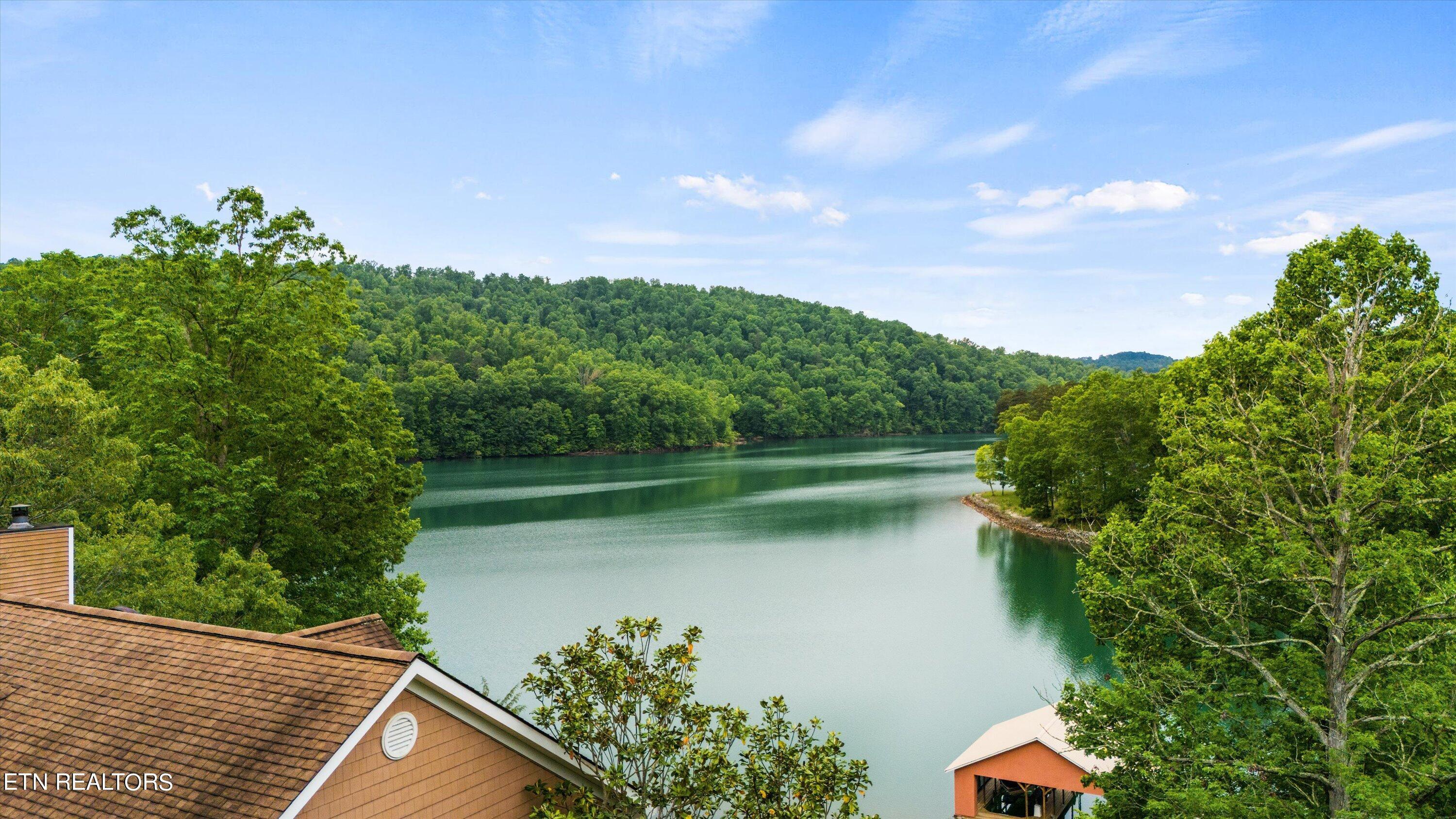 Norris Lake Real Estate - Image# 3