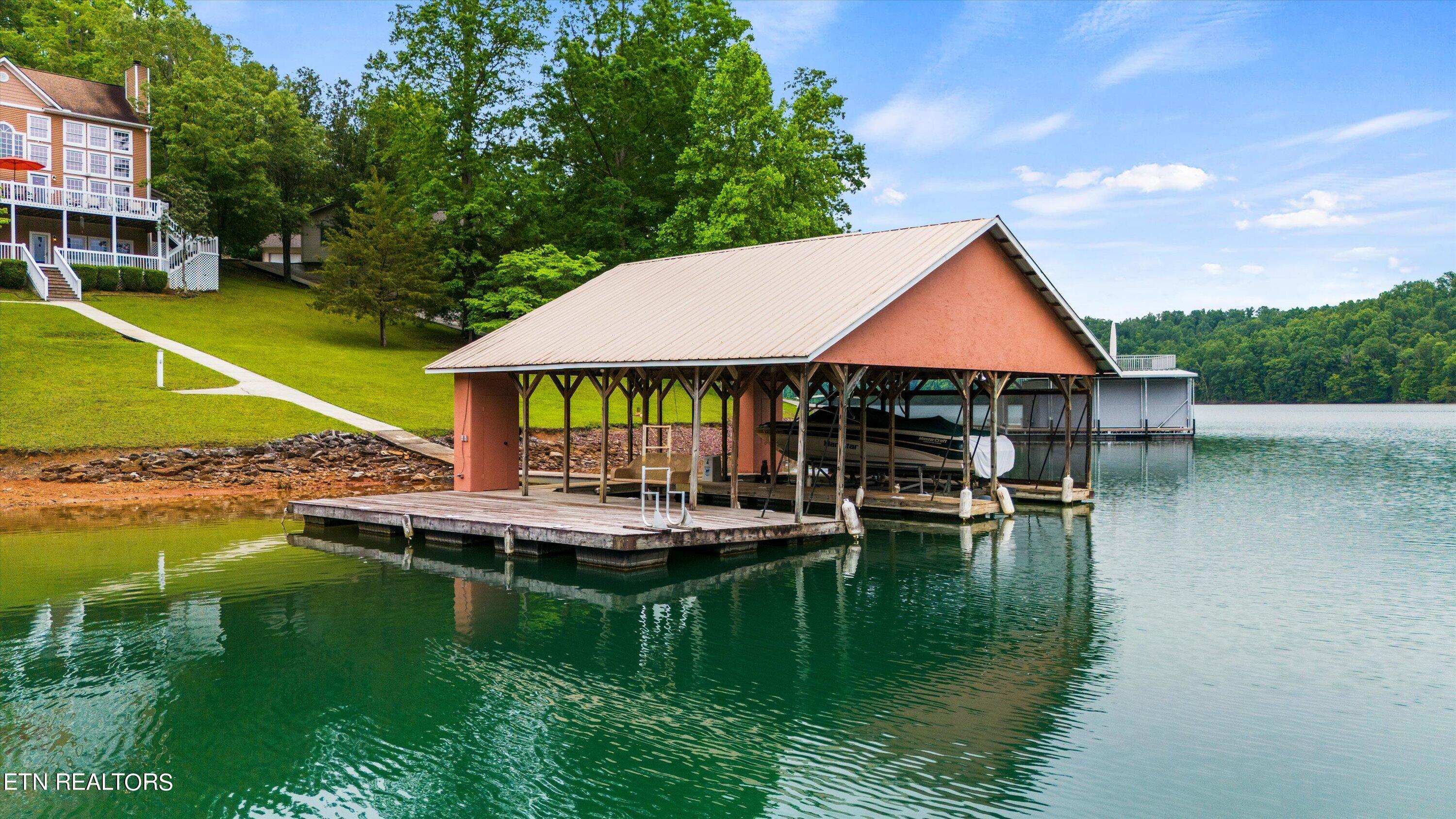 Norris Lake Real Estate - Image# 9