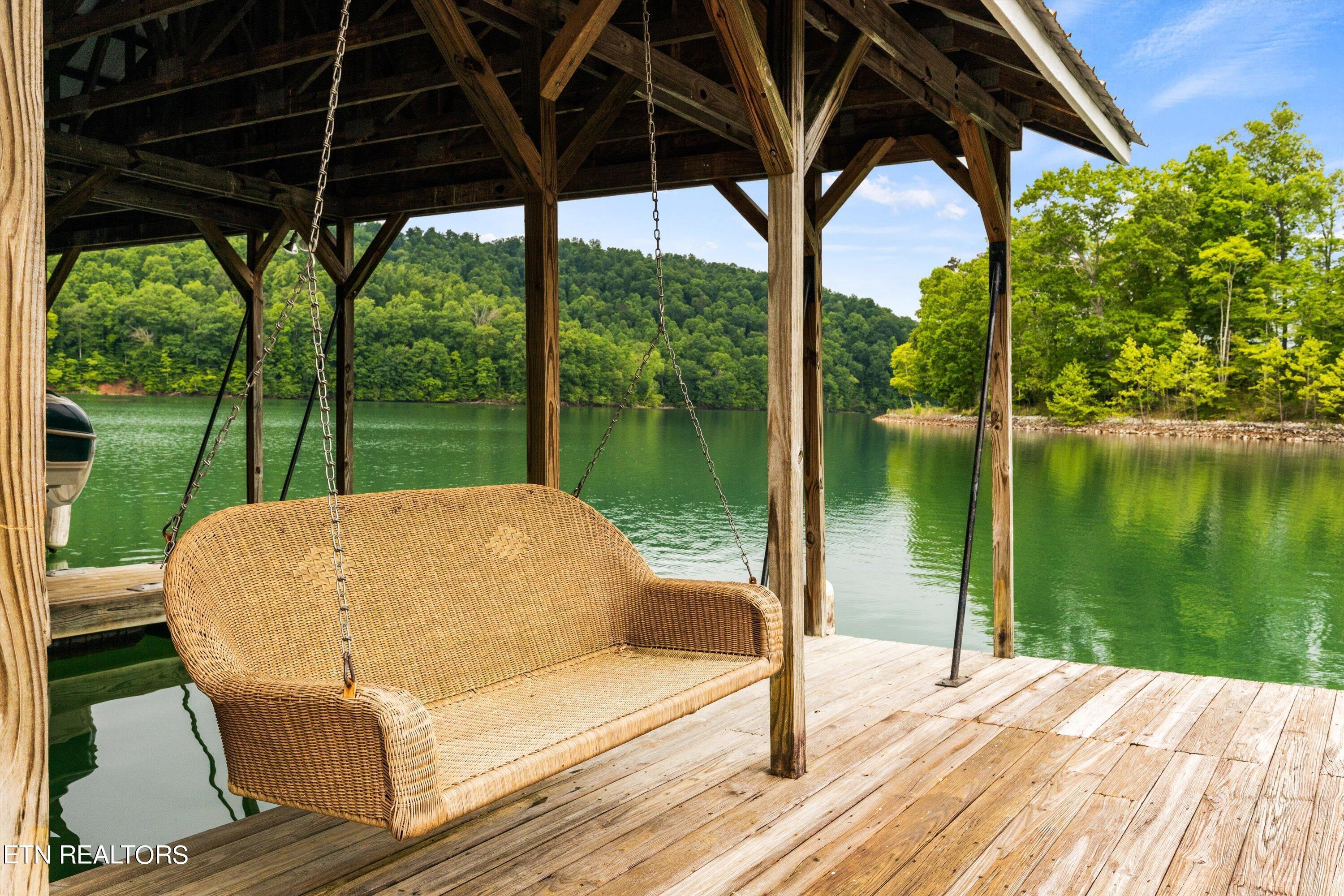 Norris Lake Real Estate - Image# 54