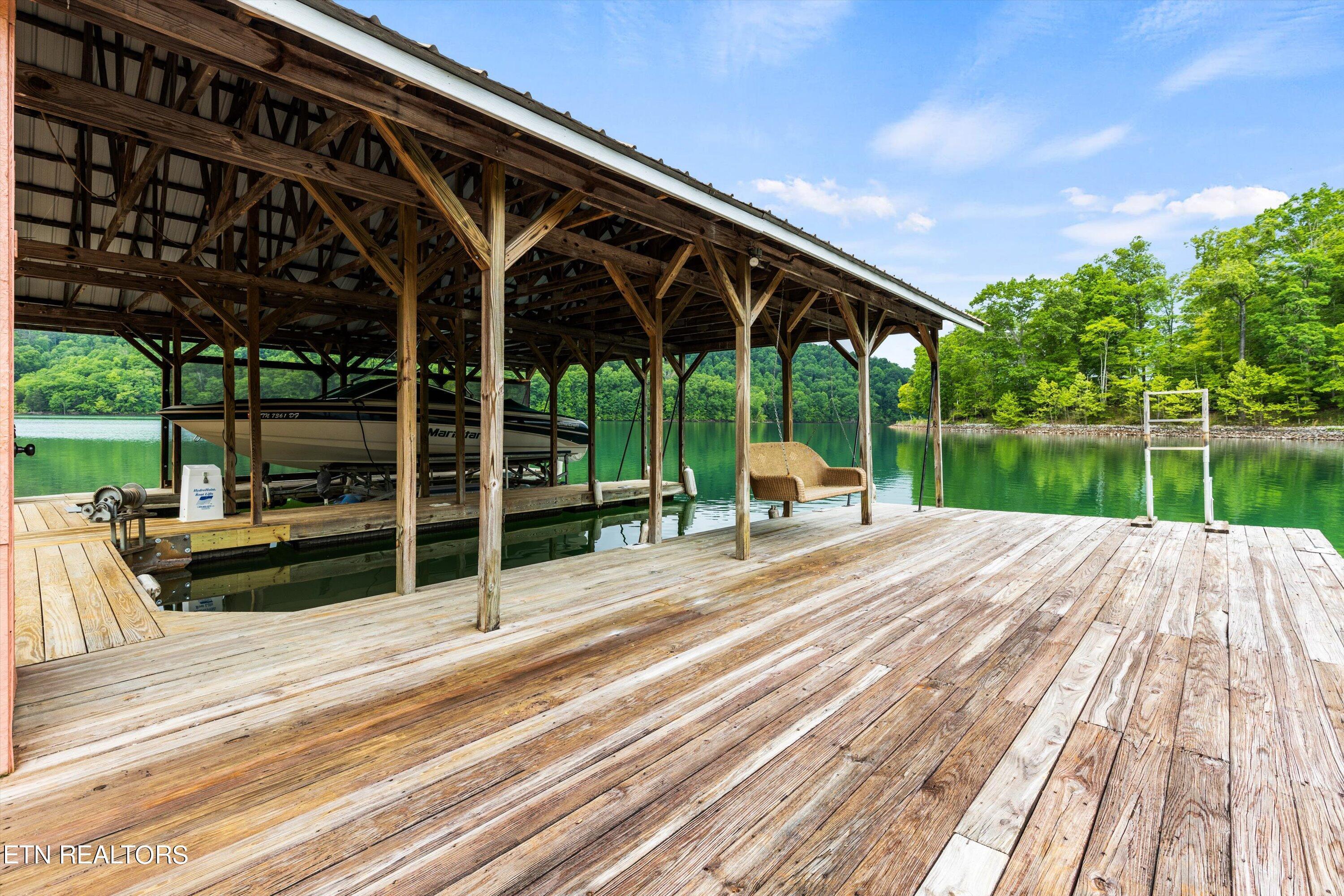 Norris Lake Real Estate - Image# 53