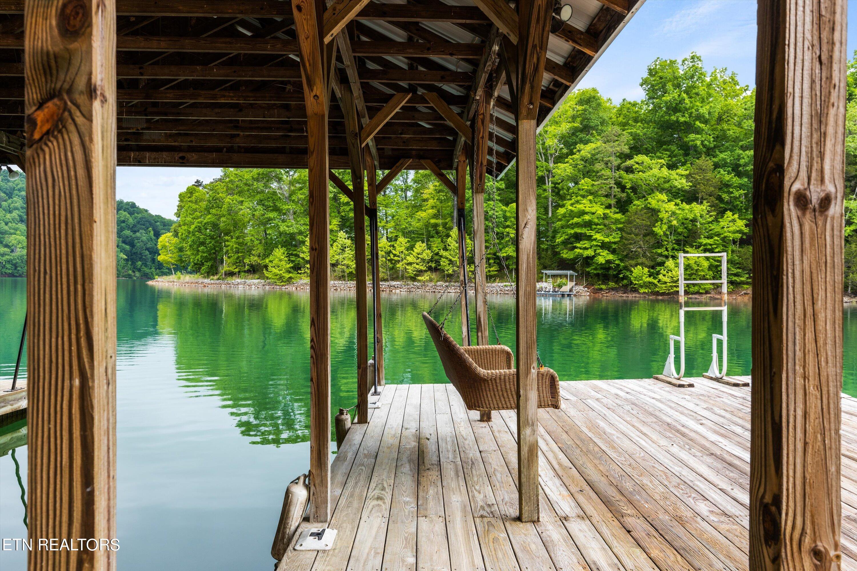 Norris Lake Real Estate - Image# 52