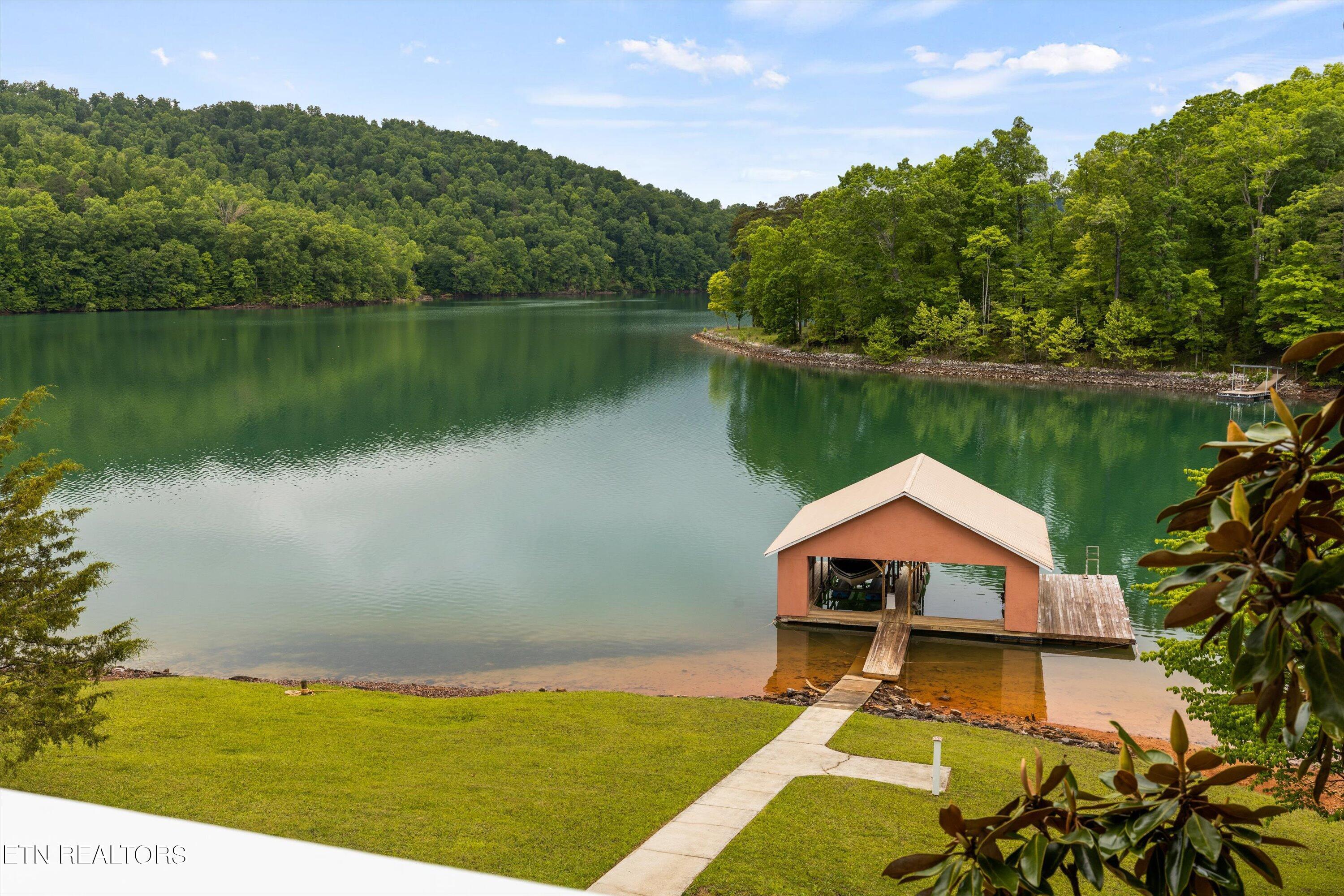 Norris Lake Real Estate - Image# 10