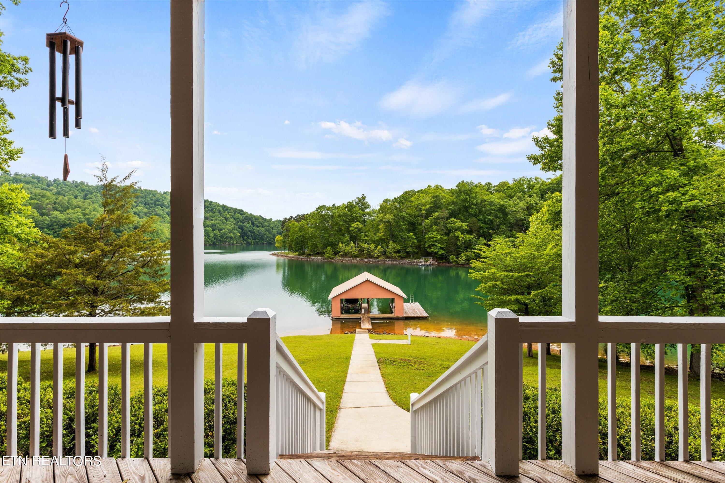 Norris Lake Real Estate - Image# 6