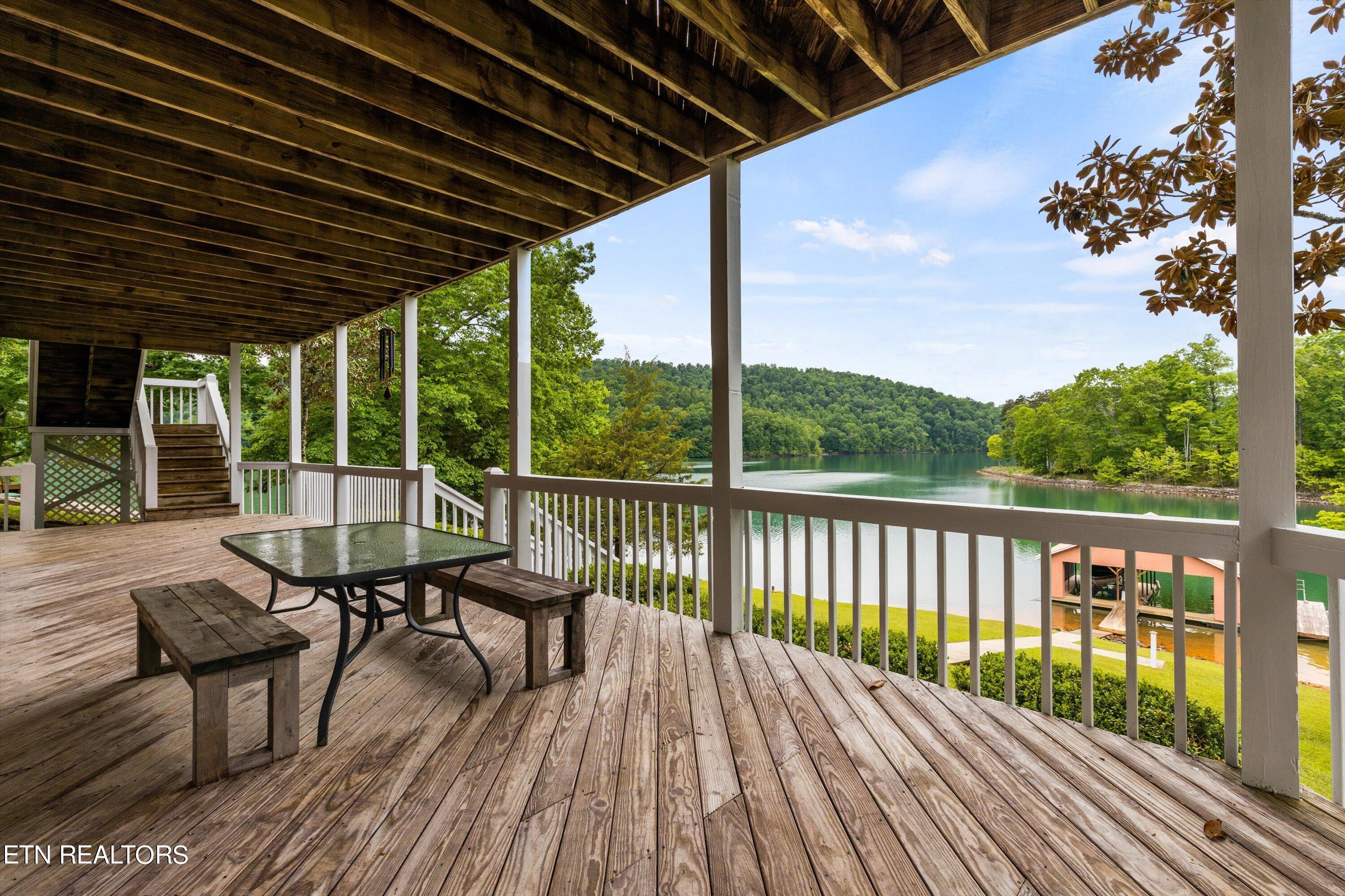 Norris Lake Real Estate - Image# 12