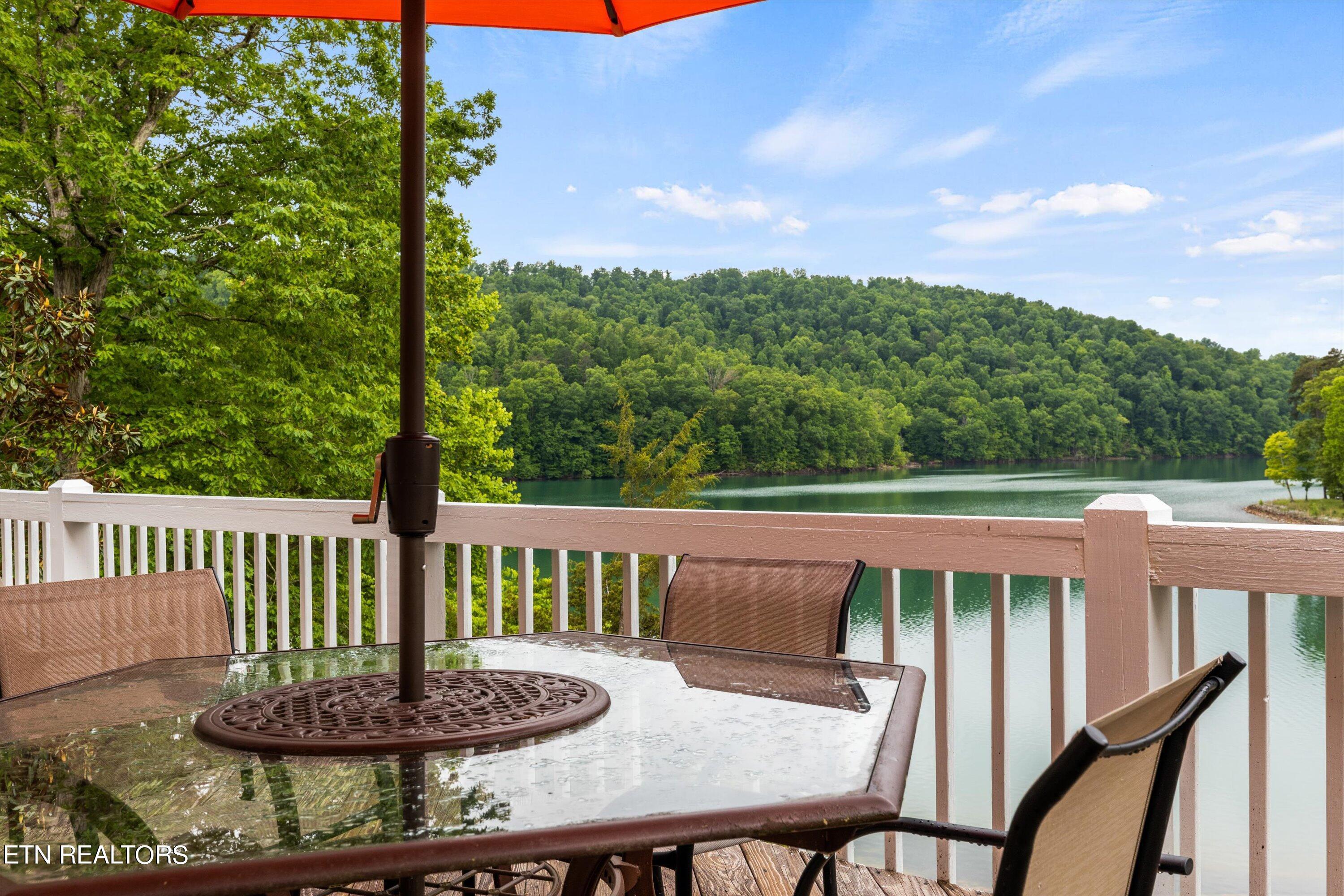 Norris Lake Real Estate - Image# 5