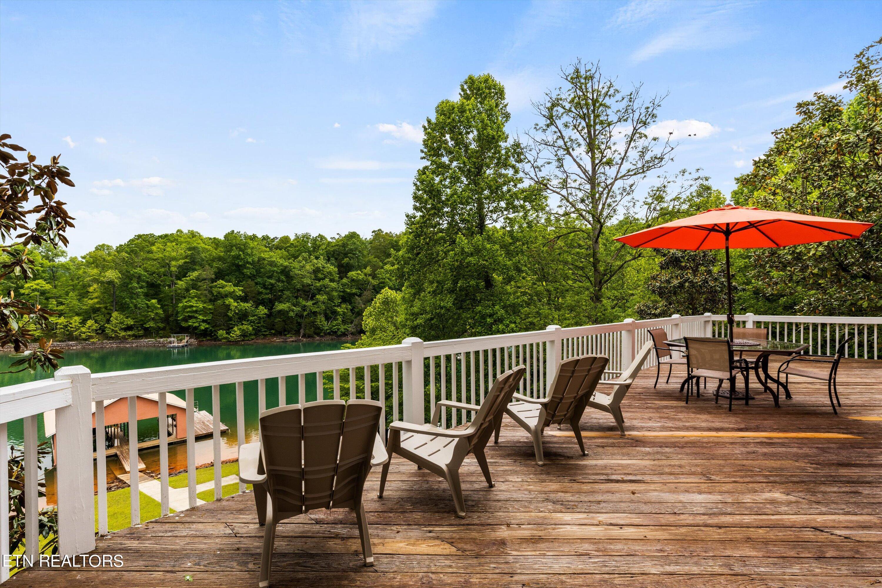 Norris Lake Real Estate - Image# 49