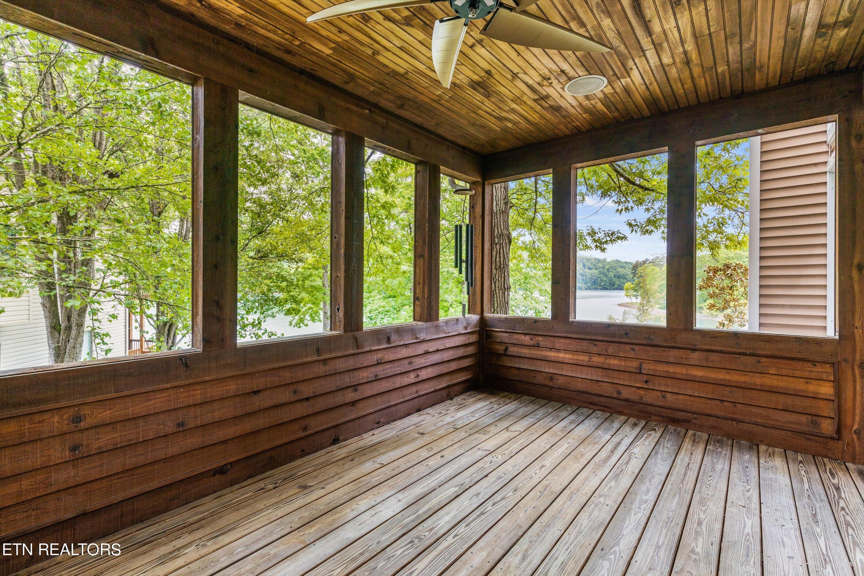 Norris Lake Real Estate - Image# 48