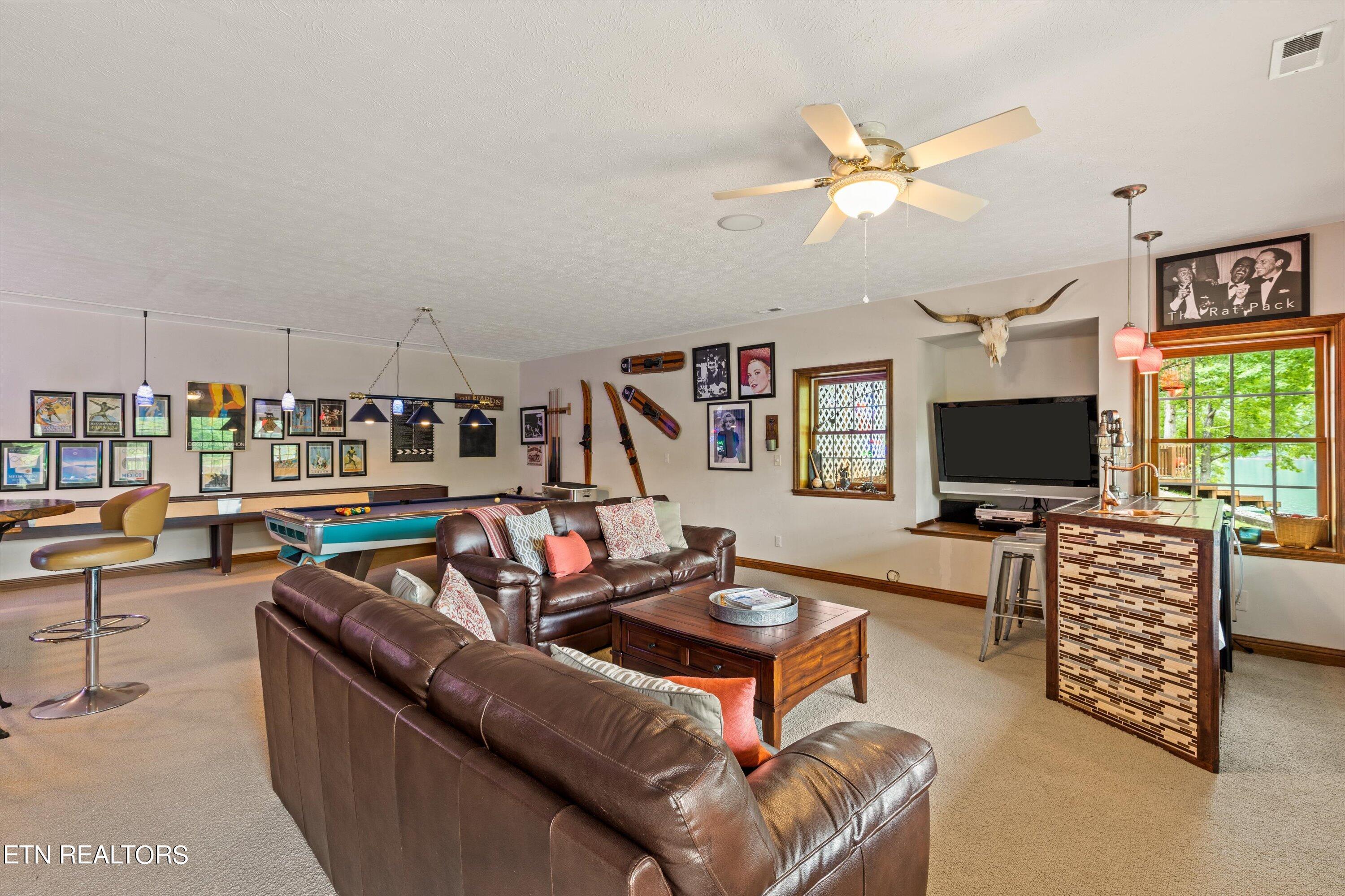 Norris Lake Real Estate - Image# 46