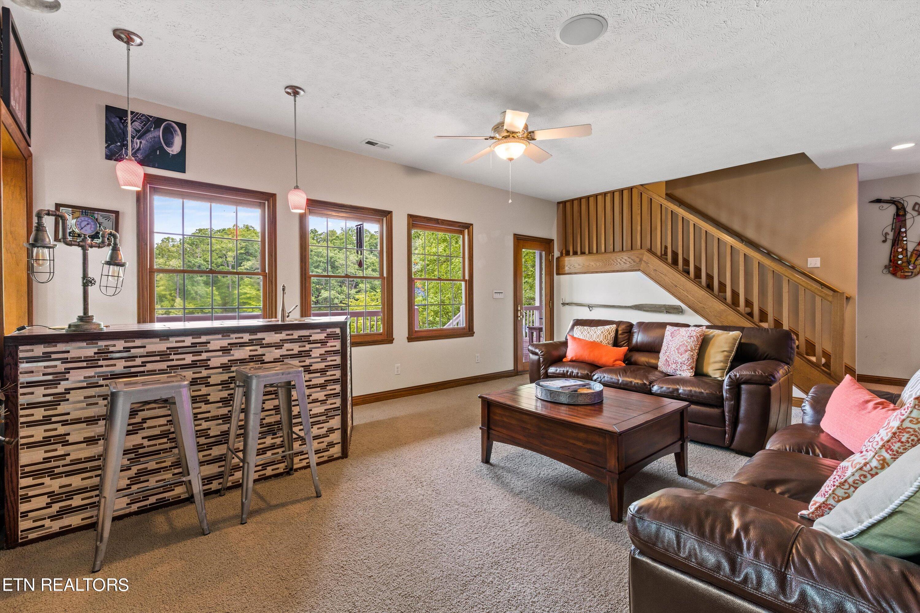 Norris Lake Real Estate - Image# 45