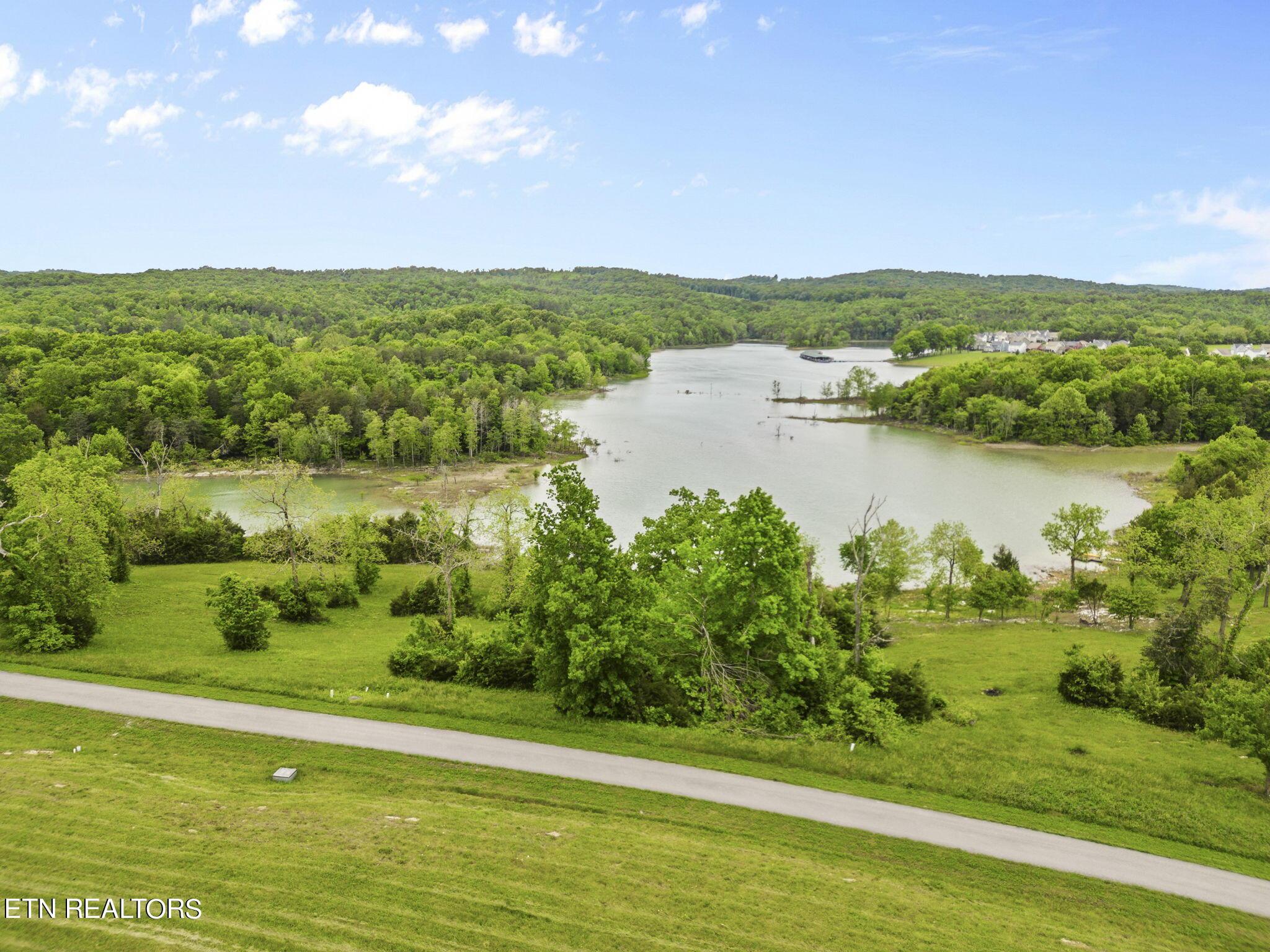 Norris Lake Real Estate - Image# 2