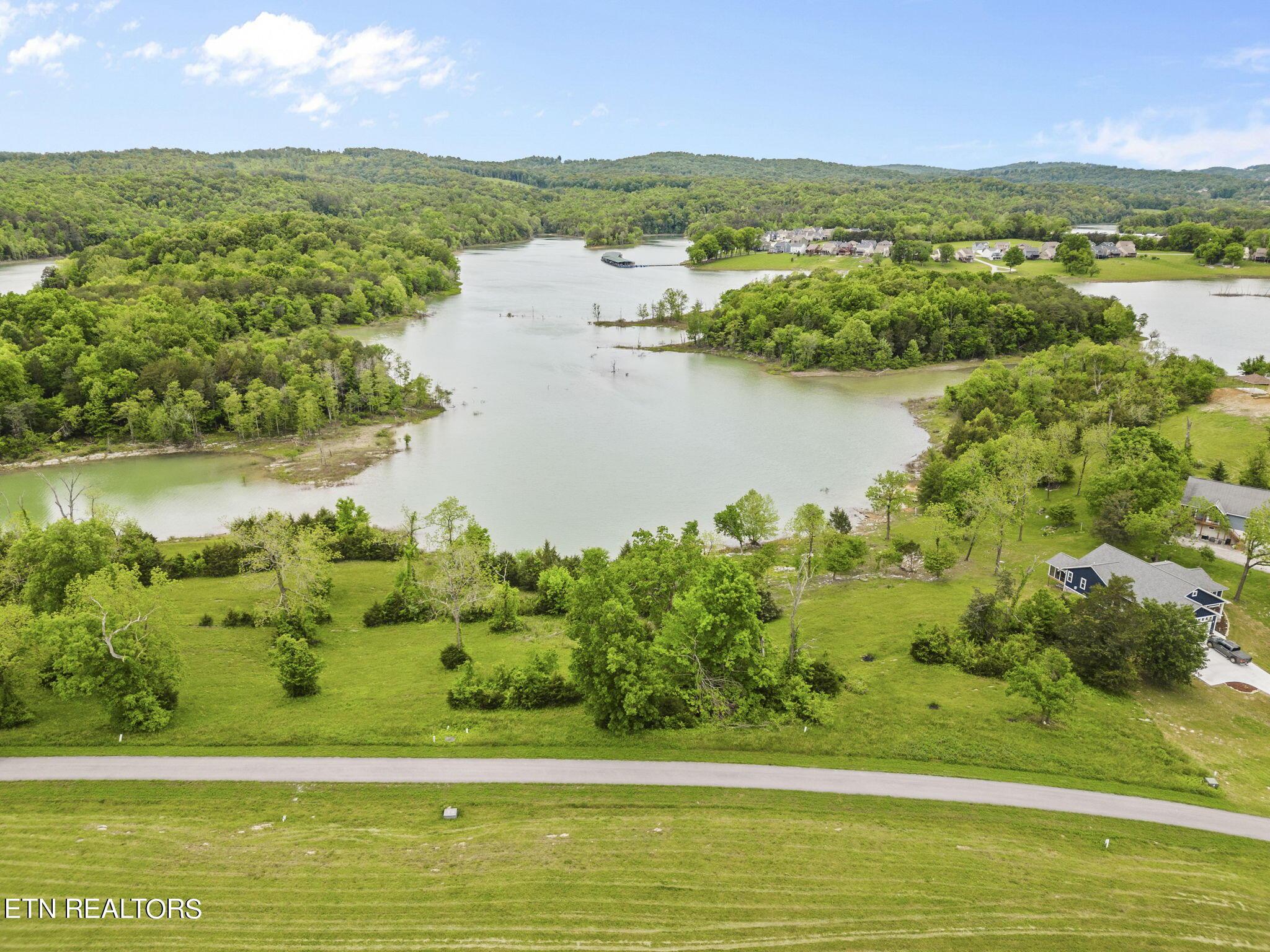 Norris Lake Real Estate - Image# 7