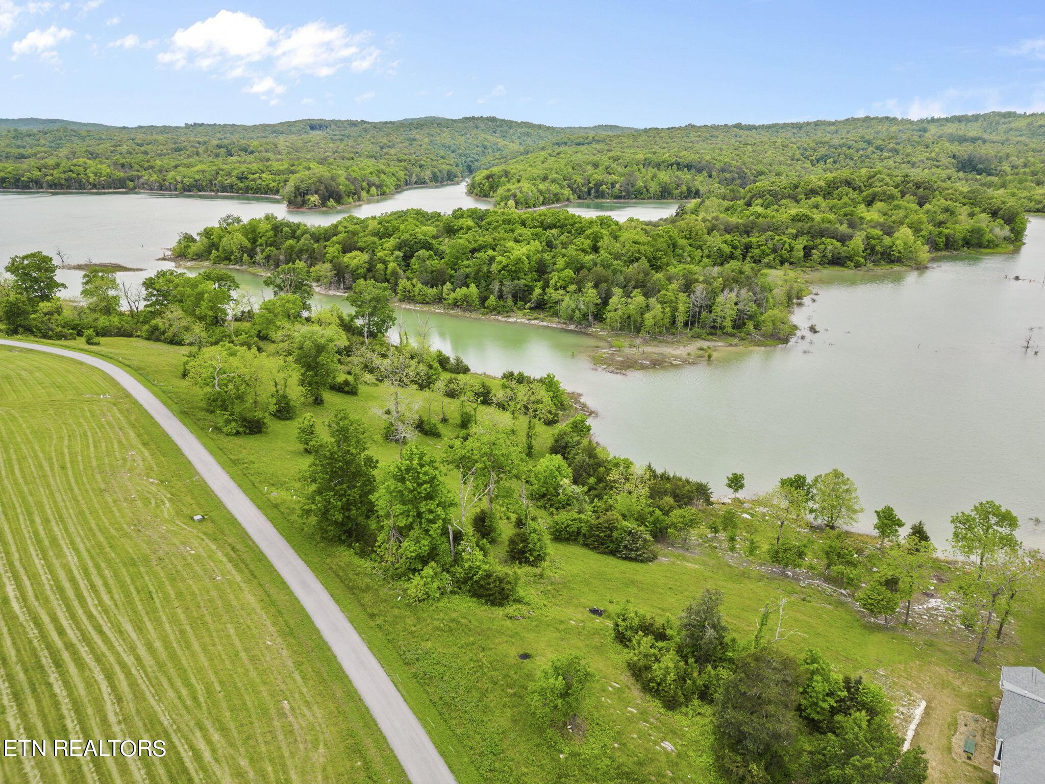 Norris Lake Real Estate - Image# 8