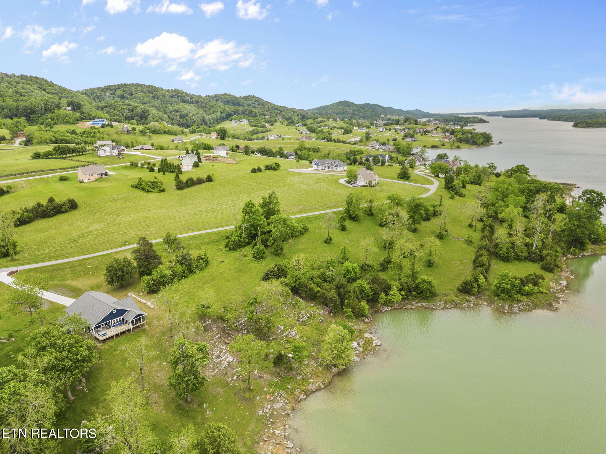 Norris Lake Real Estate - Image# 10