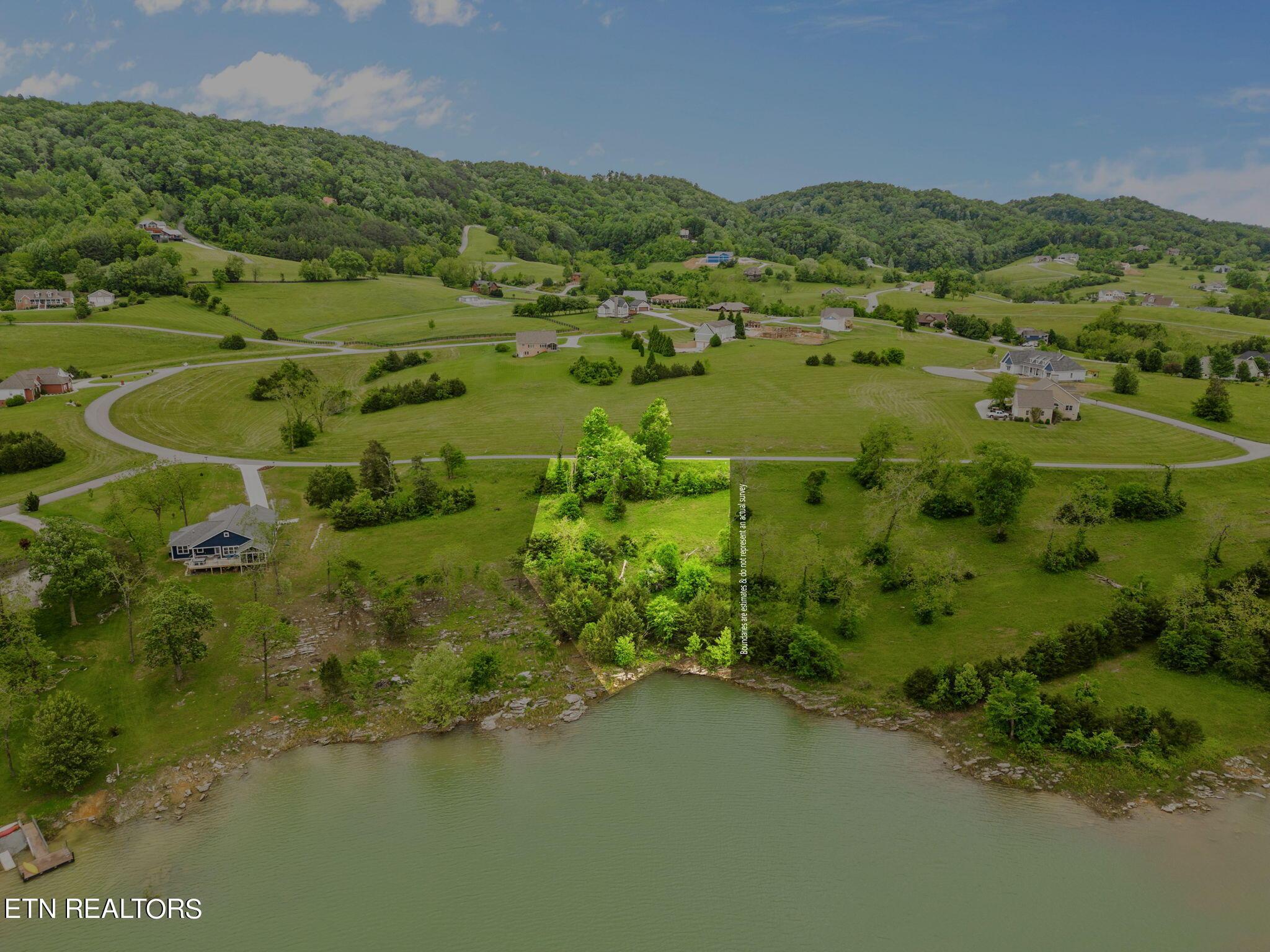 Norris Lake Real Estate - Image# 11