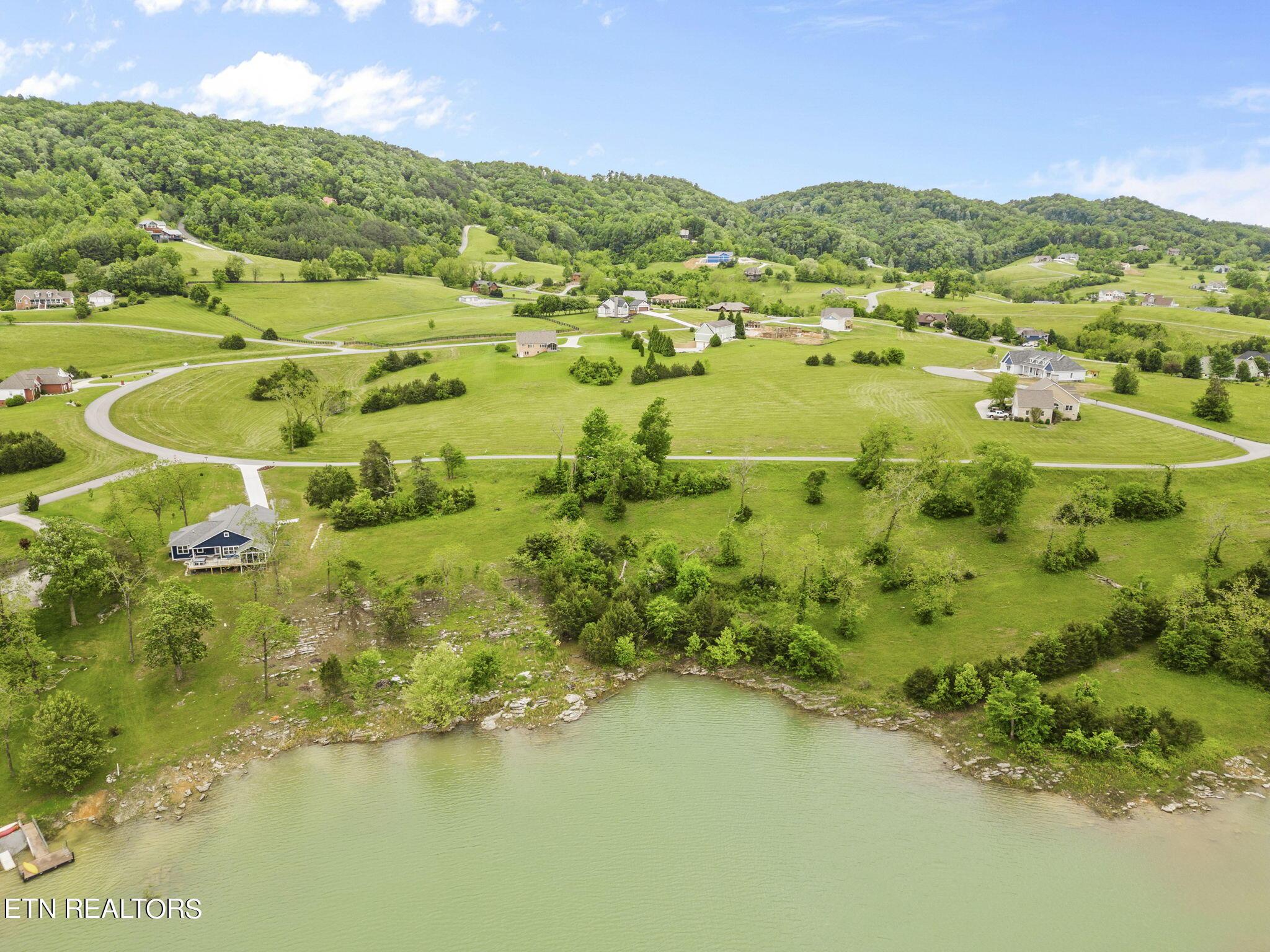 Norris Lake Real Estate - Image# 12