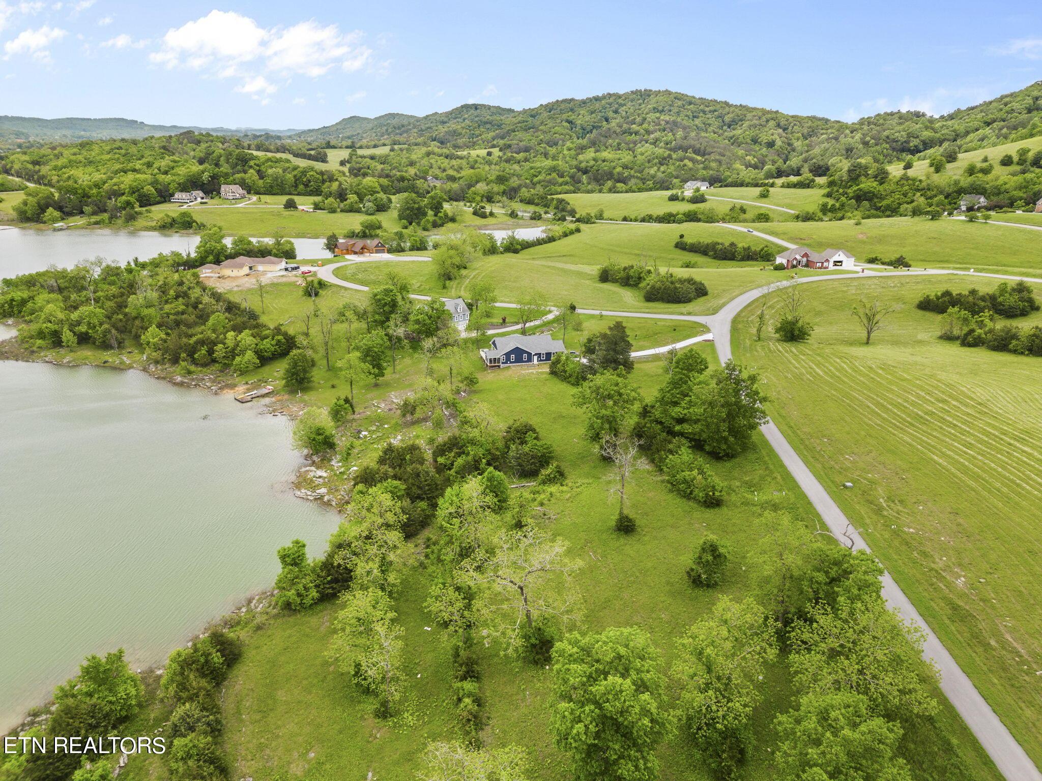 Norris Lake Real Estate - Image# 14