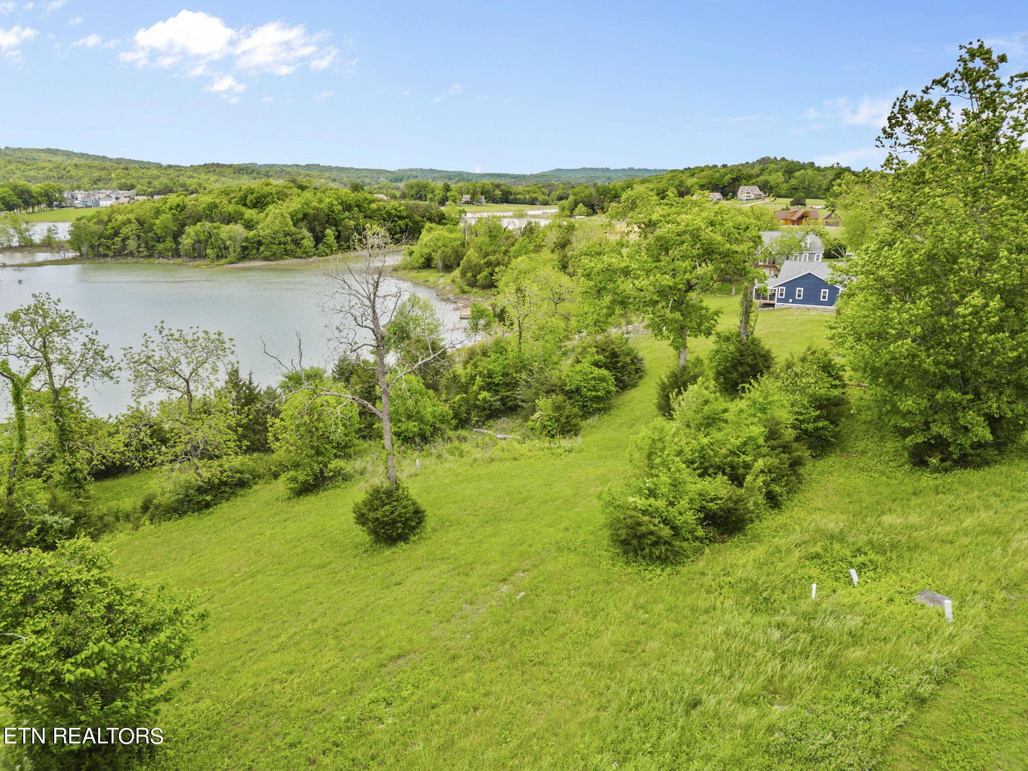 Norris Lake Real Estate - Image# 15