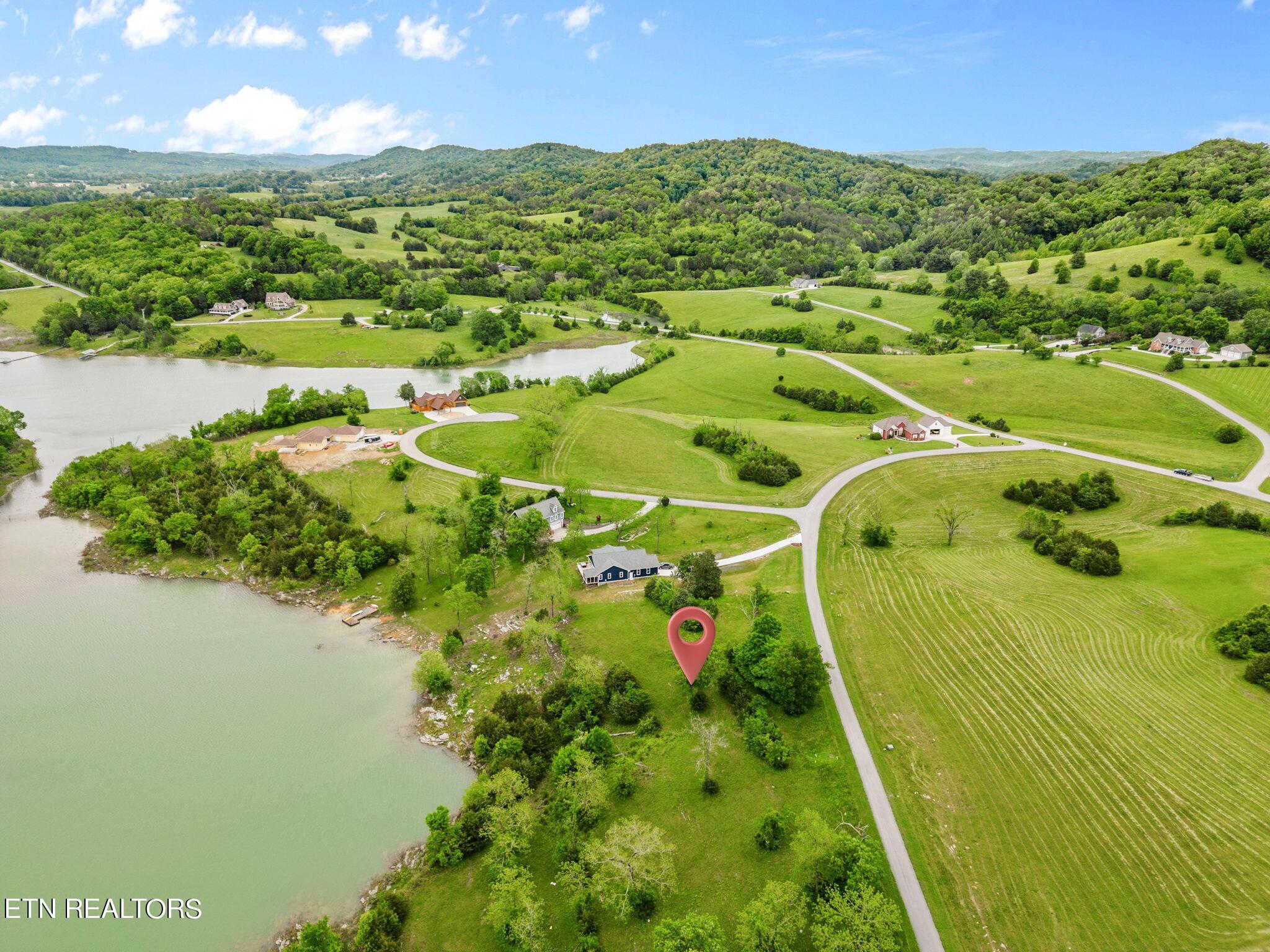 Norris Lake Real Estate - Image# 16