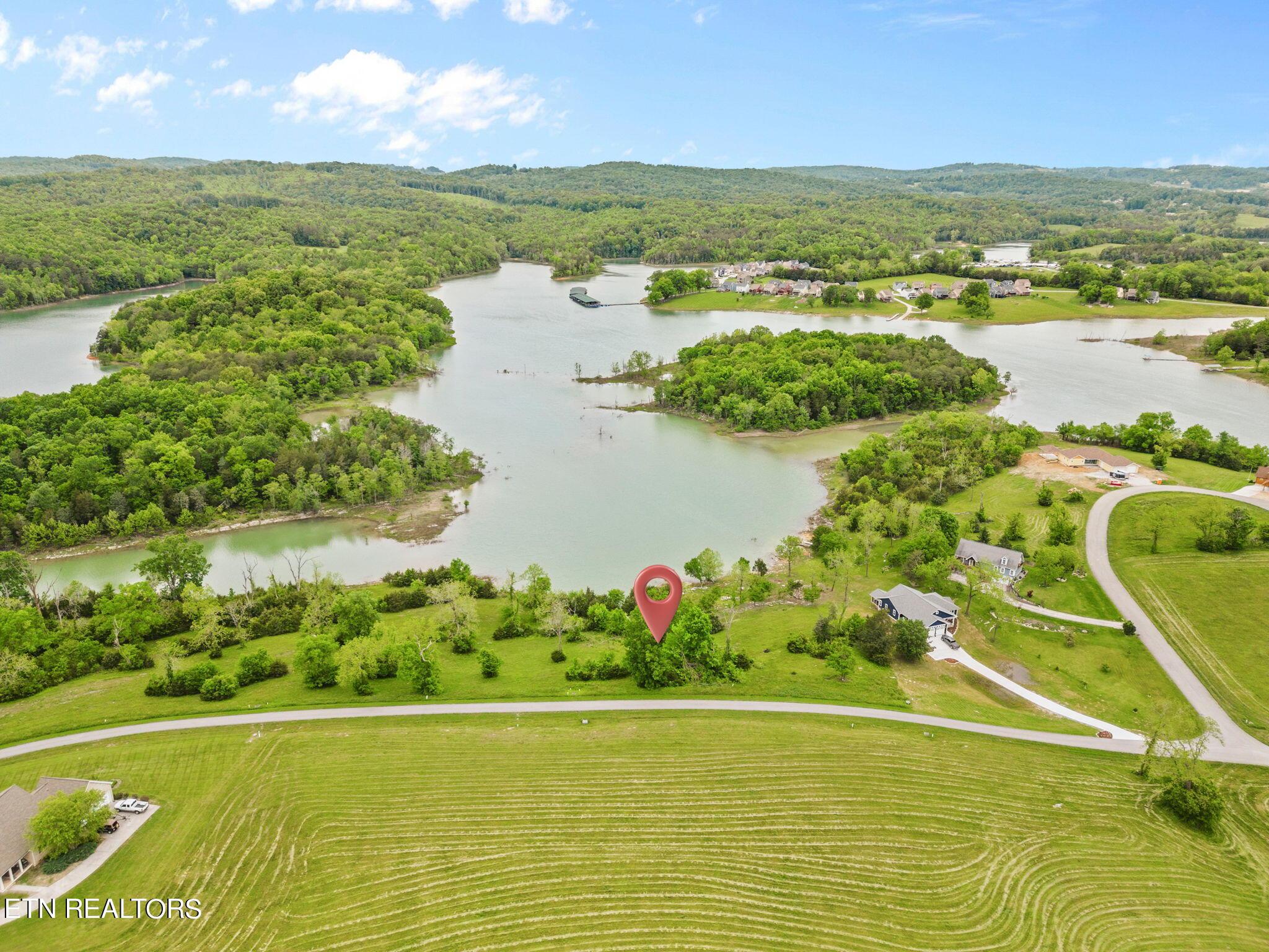 Norris Lake Real Estate - Image# 17