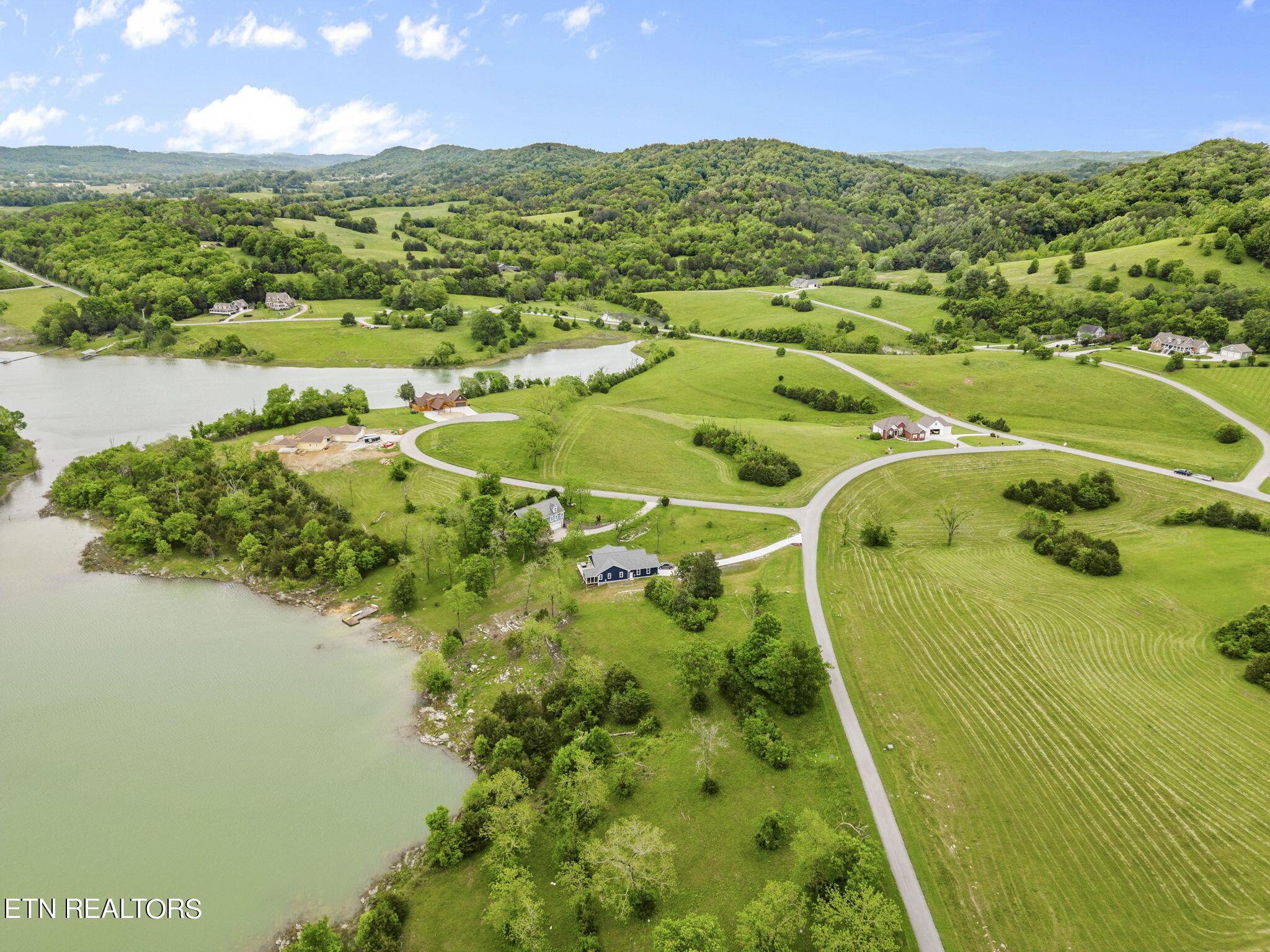 Norris Lake Real Estate - Image# 18