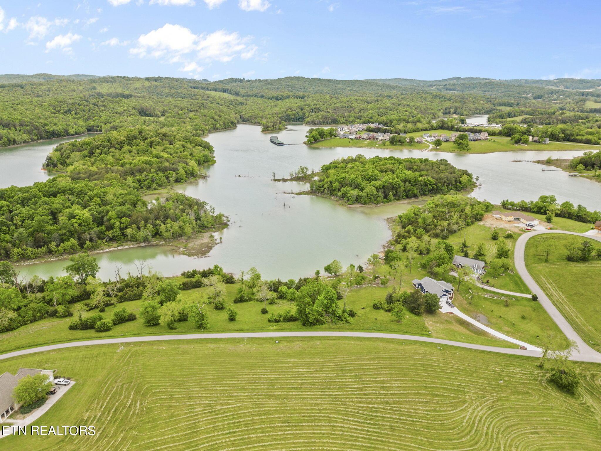 Norris Lake Real Estate - Image# 19